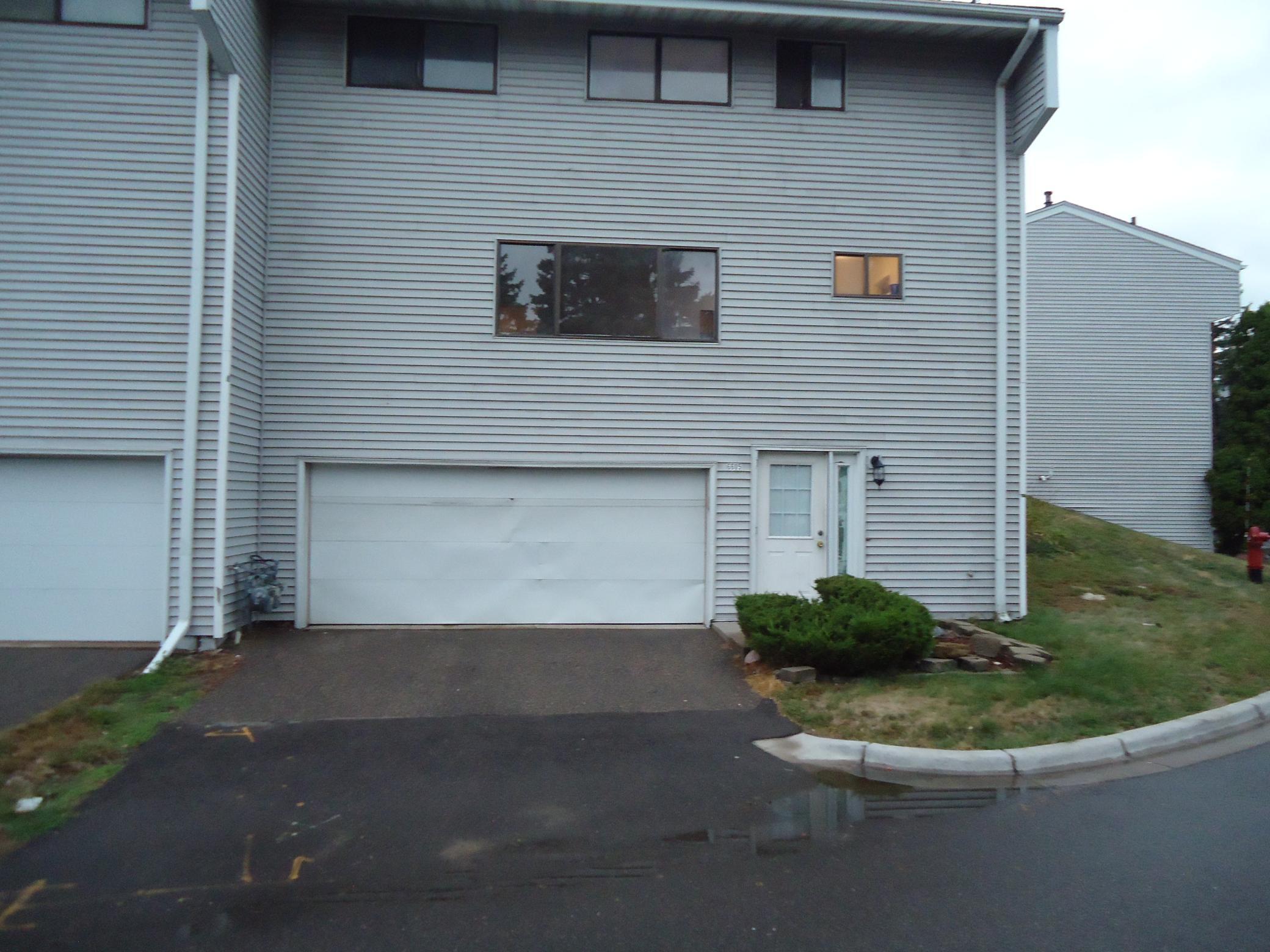 6605 Camden Drive Property Photo 1