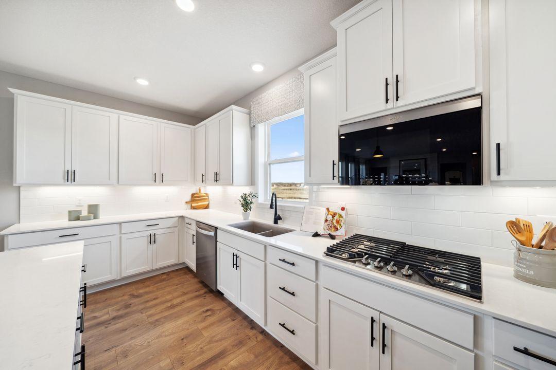 3796 Brookside Drive Property Photo 4