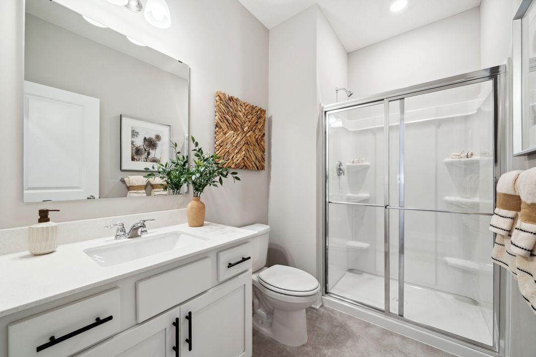 3796 Brookside Drive Property Photo 16