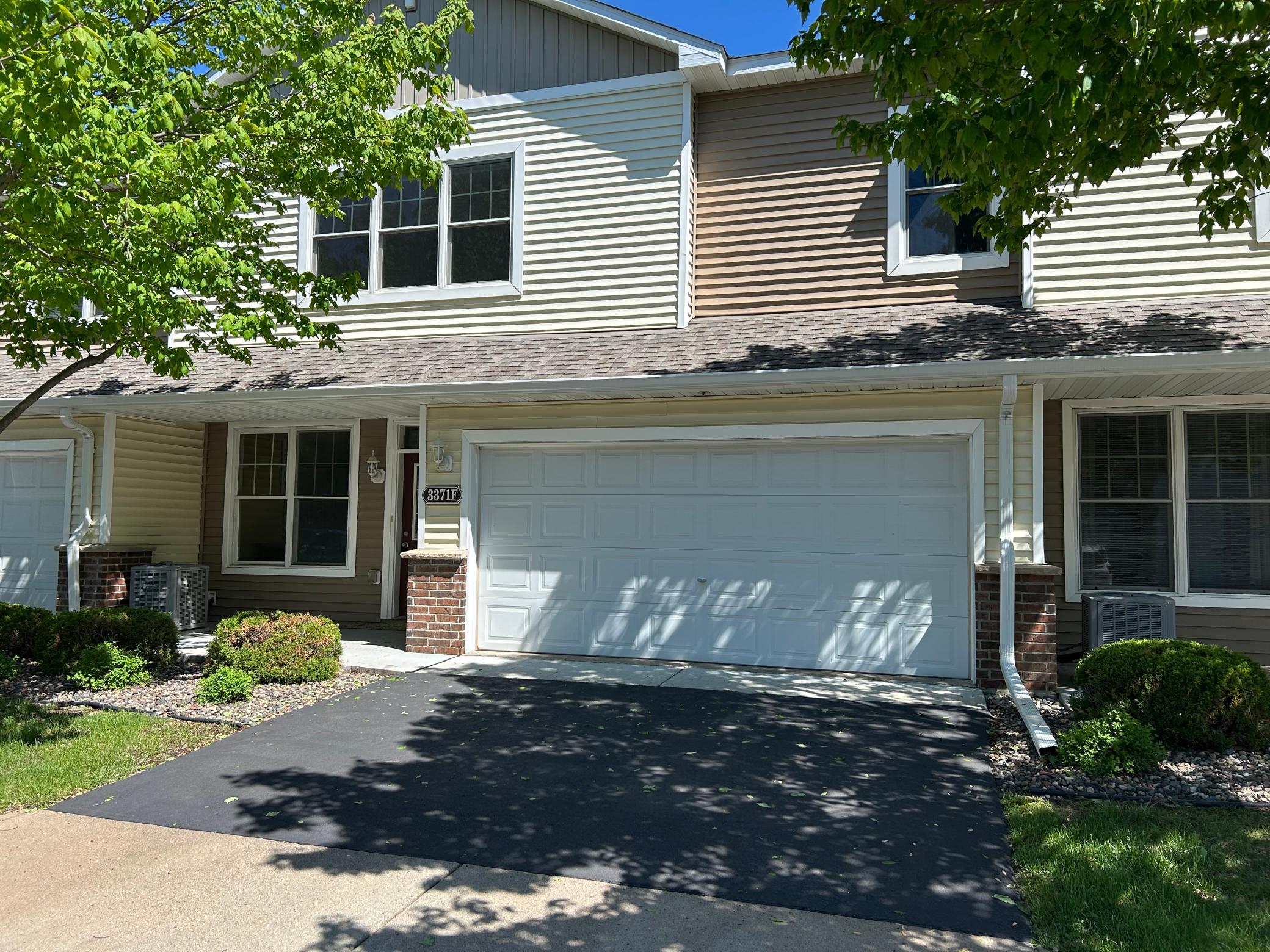 3371 Hazel Trail F Property Photo 1