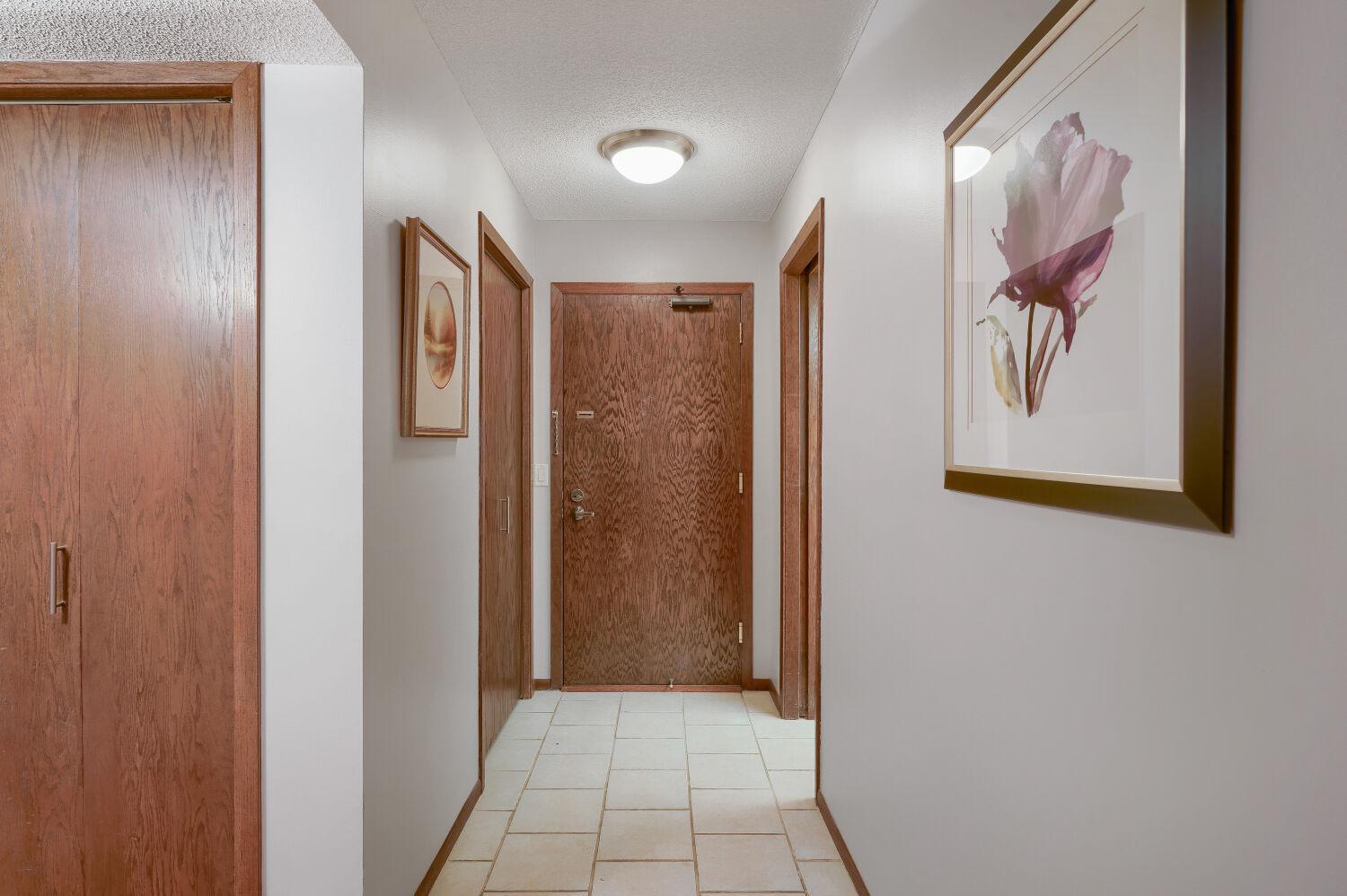 8441 Irwin Road 106 Property Photo 3