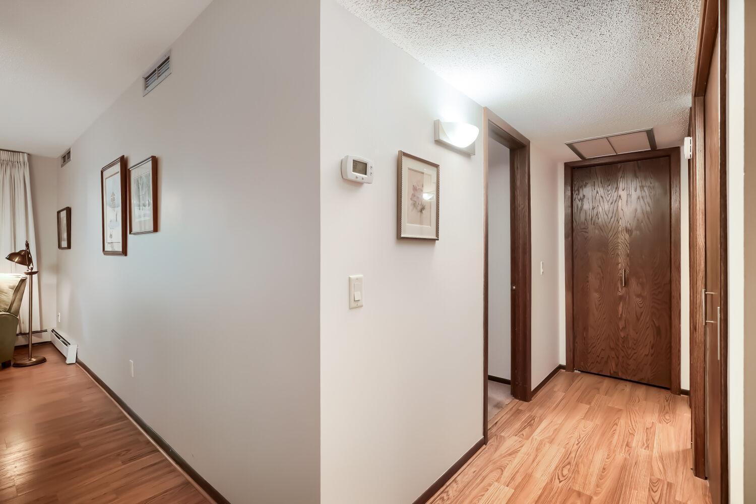 8441 Irwin Road 106 Property Photo 4