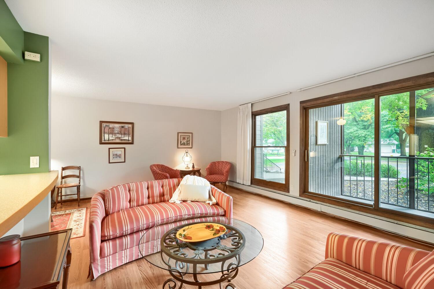 8441 Irwin Road 106 Property Photo 5