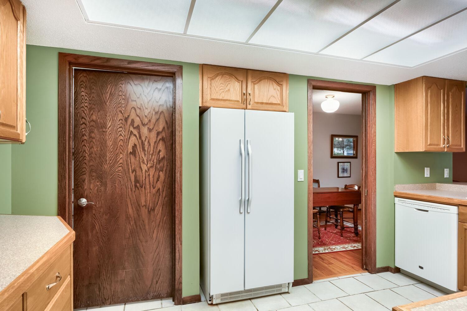 8441 Irwin Road 106 Property Photo 12