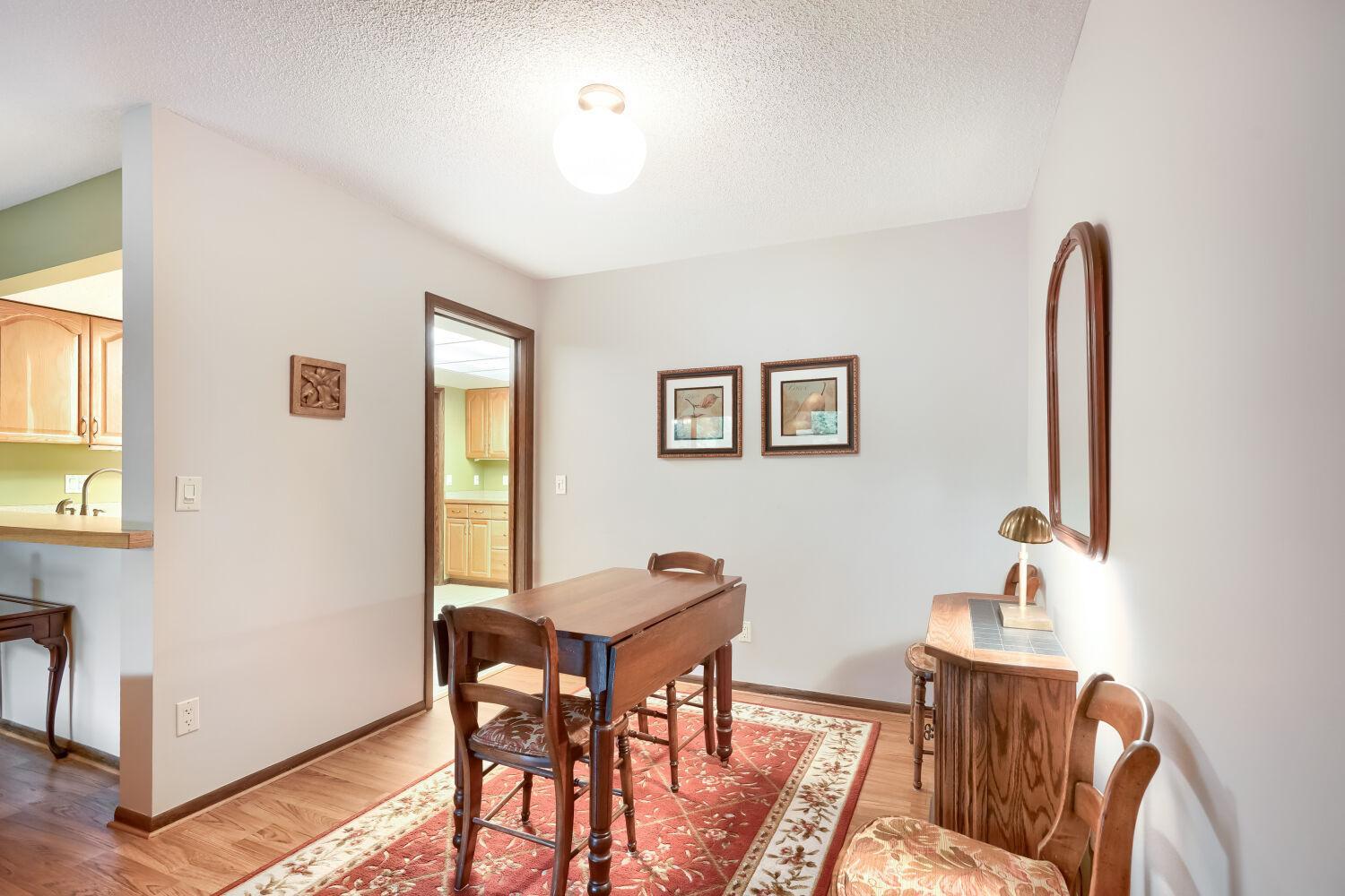 8441 Irwin Road 106 Property Photo 13