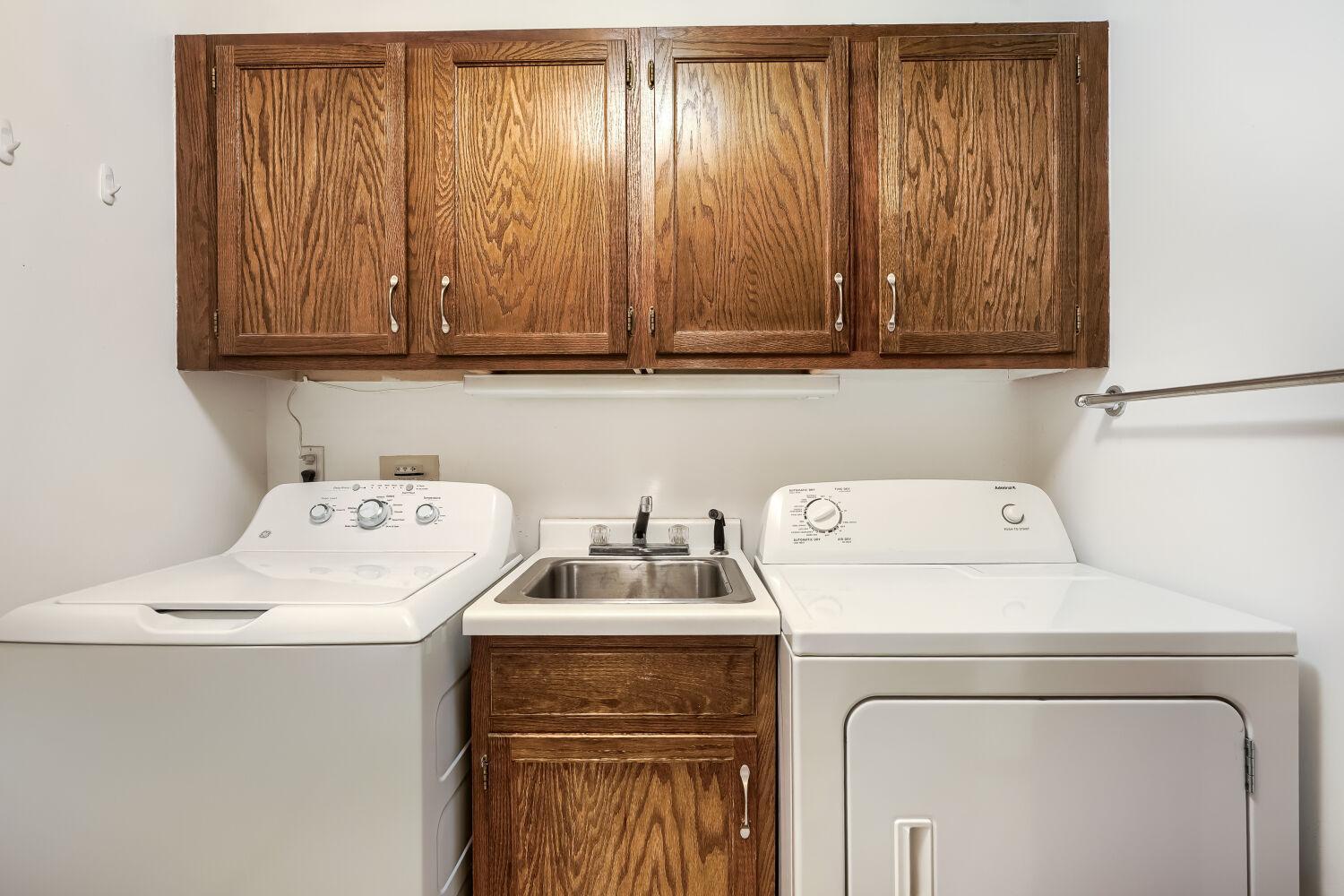8441 Irwin Road 106 Property Photo 14