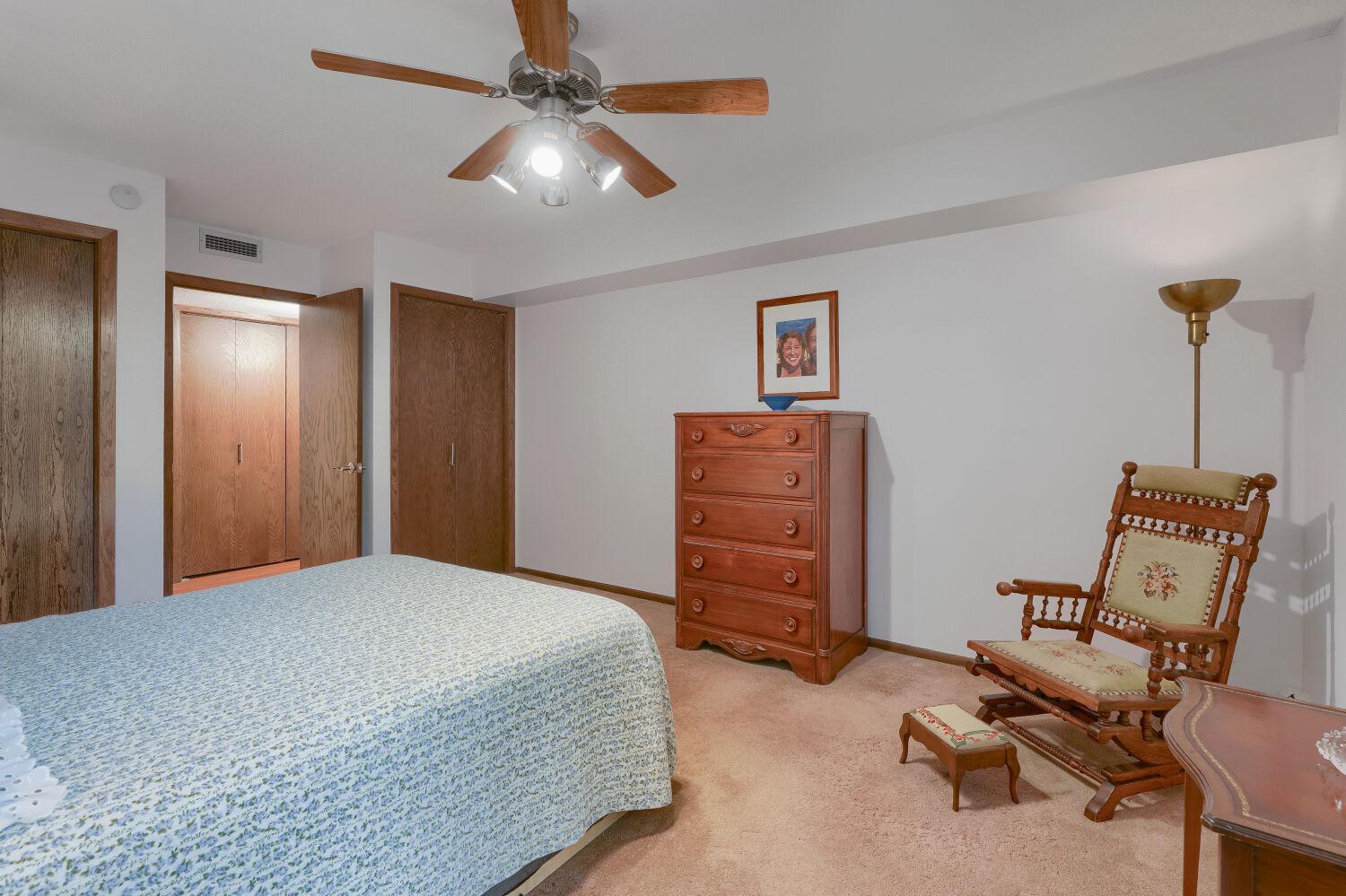 8441 Irwin Road 106 Property Photo 18
