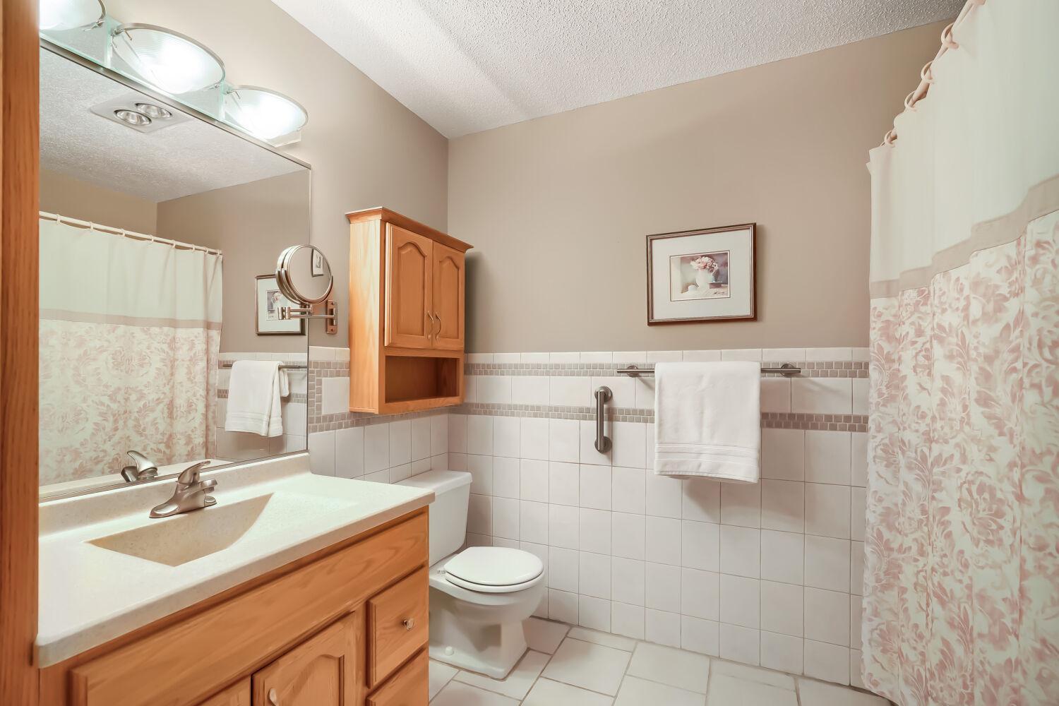 8441 Irwin Road 106 Property Photo 19