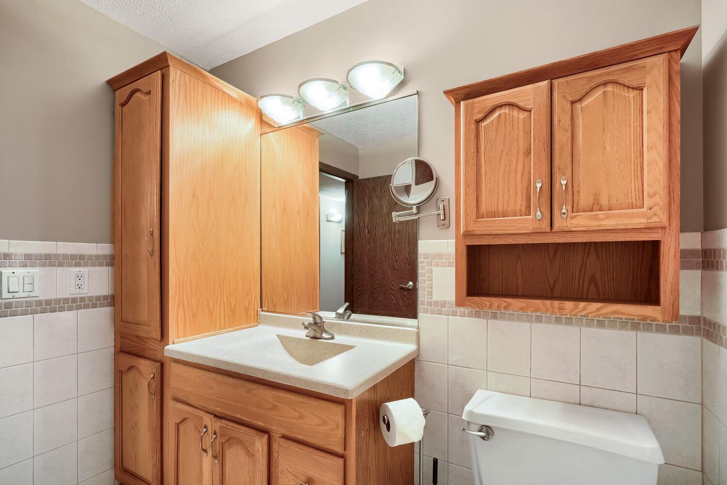 8441 Irwin Road 106 Property Photo 20