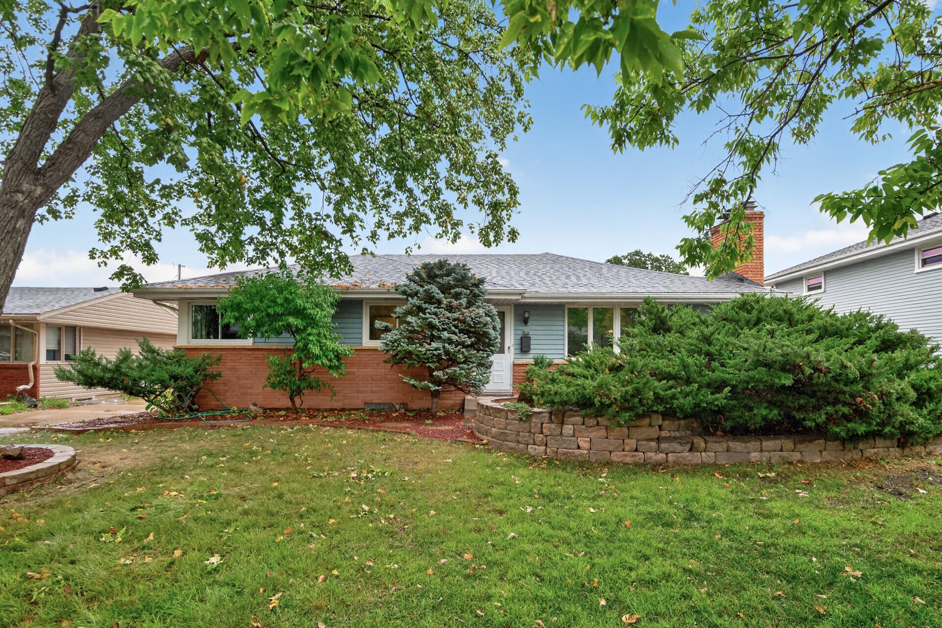 6221 Thomas Avenue S Property Photo 1