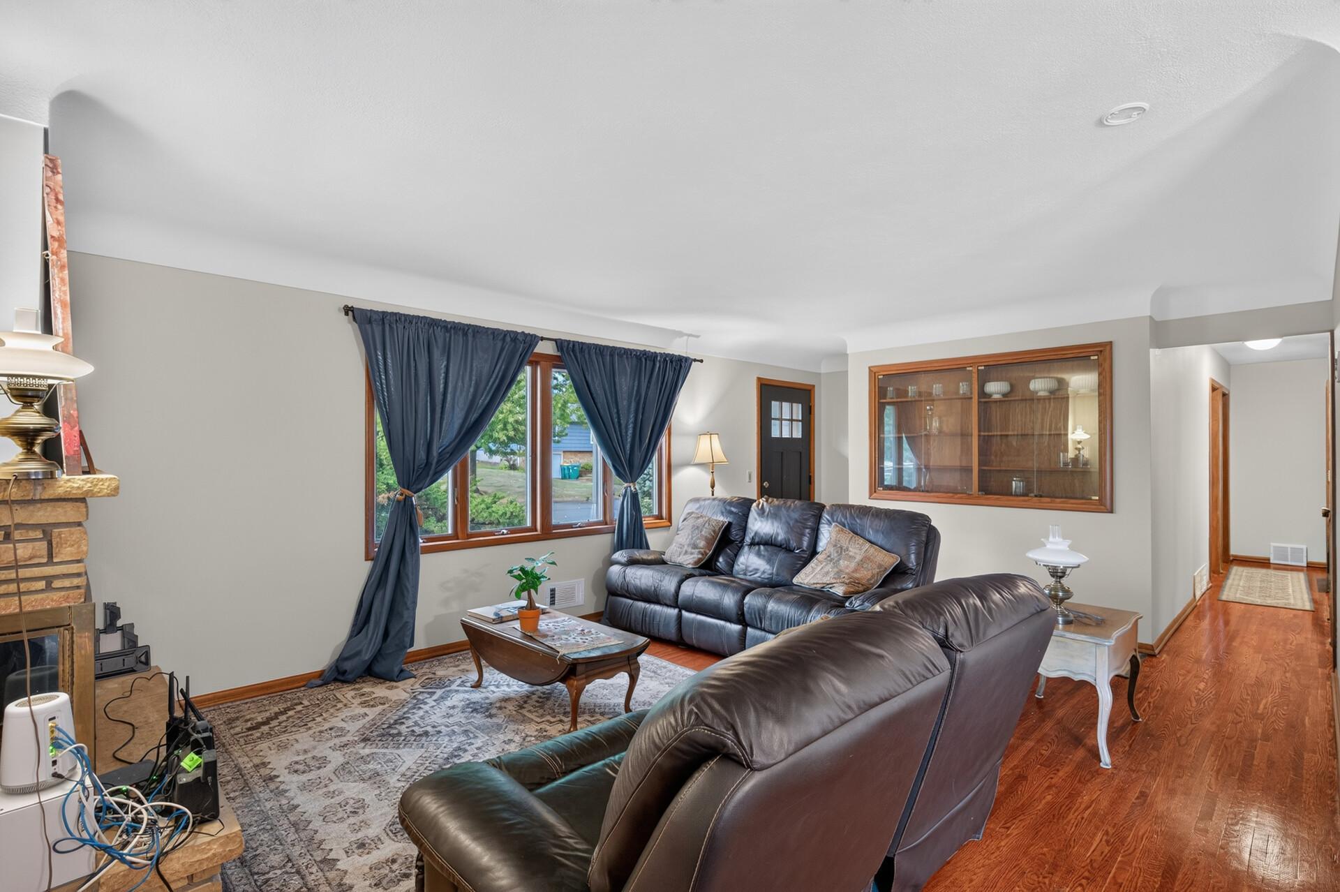 6221 Thomas Avenue S Property Photo 10