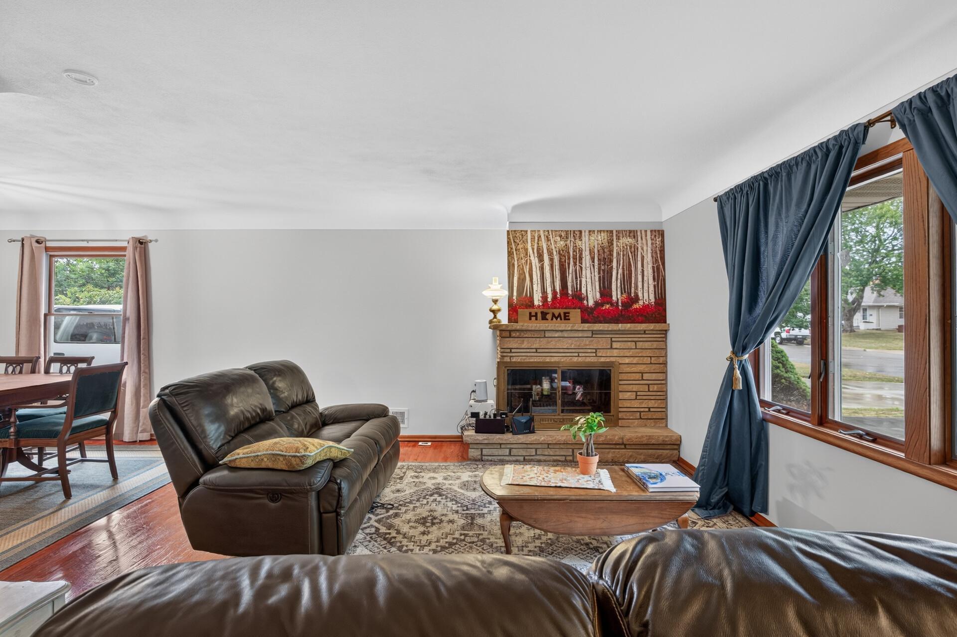 6221 Thomas Avenue S Property Photo 11