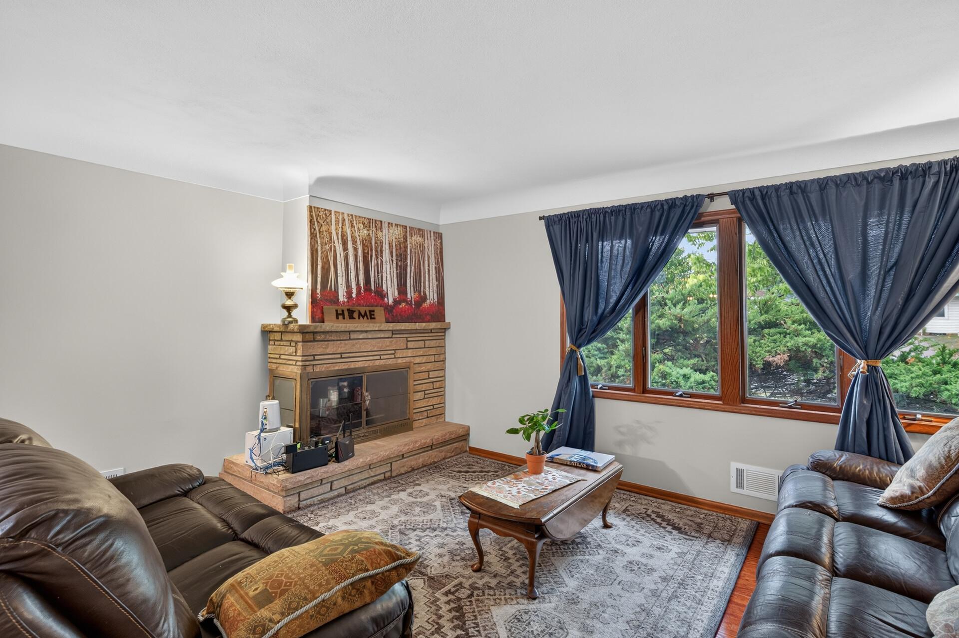 6221 Thomas Avenue S Property Photo 12