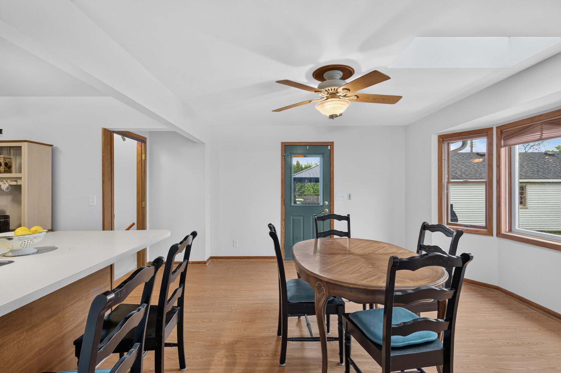 6221 Thomas Avenue S Property Photo 13