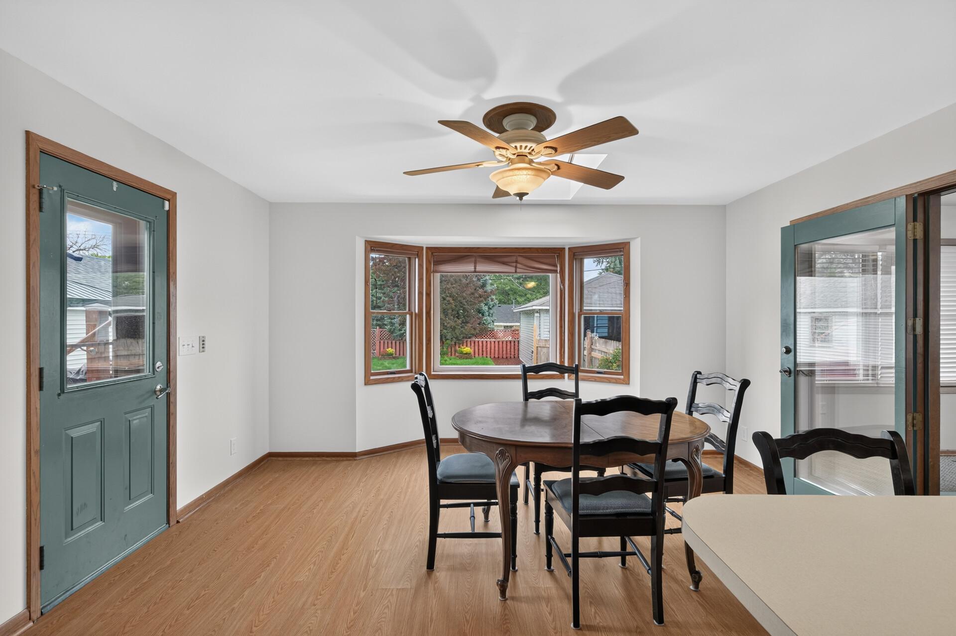 6221 Thomas Avenue S Property Photo 14