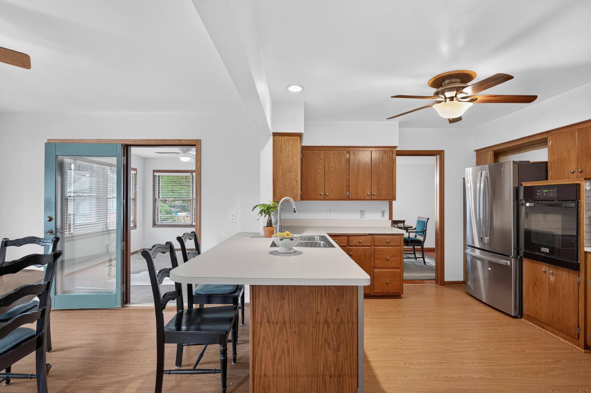 6221 Thomas Avenue S Property Photo 16