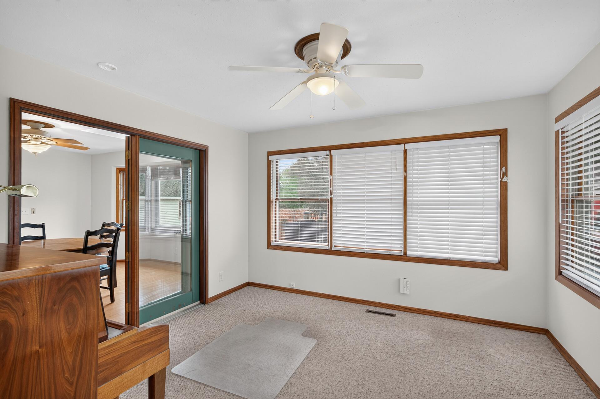 6221 Thomas Avenue S Property Photo 24