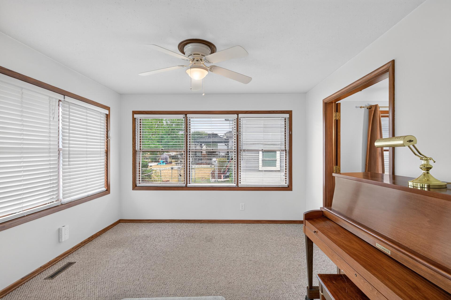 6221 Thomas Avenue S Property Photo 25
