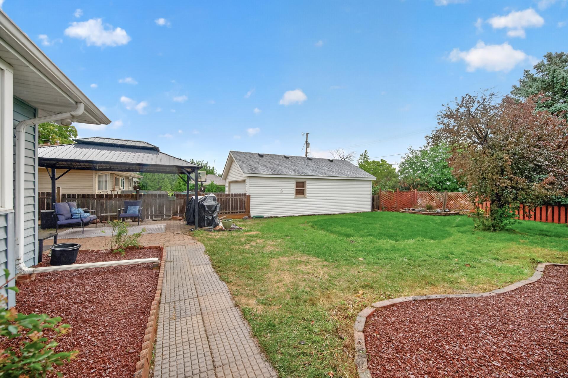 6221 Thomas Avenue S Property Photo 45