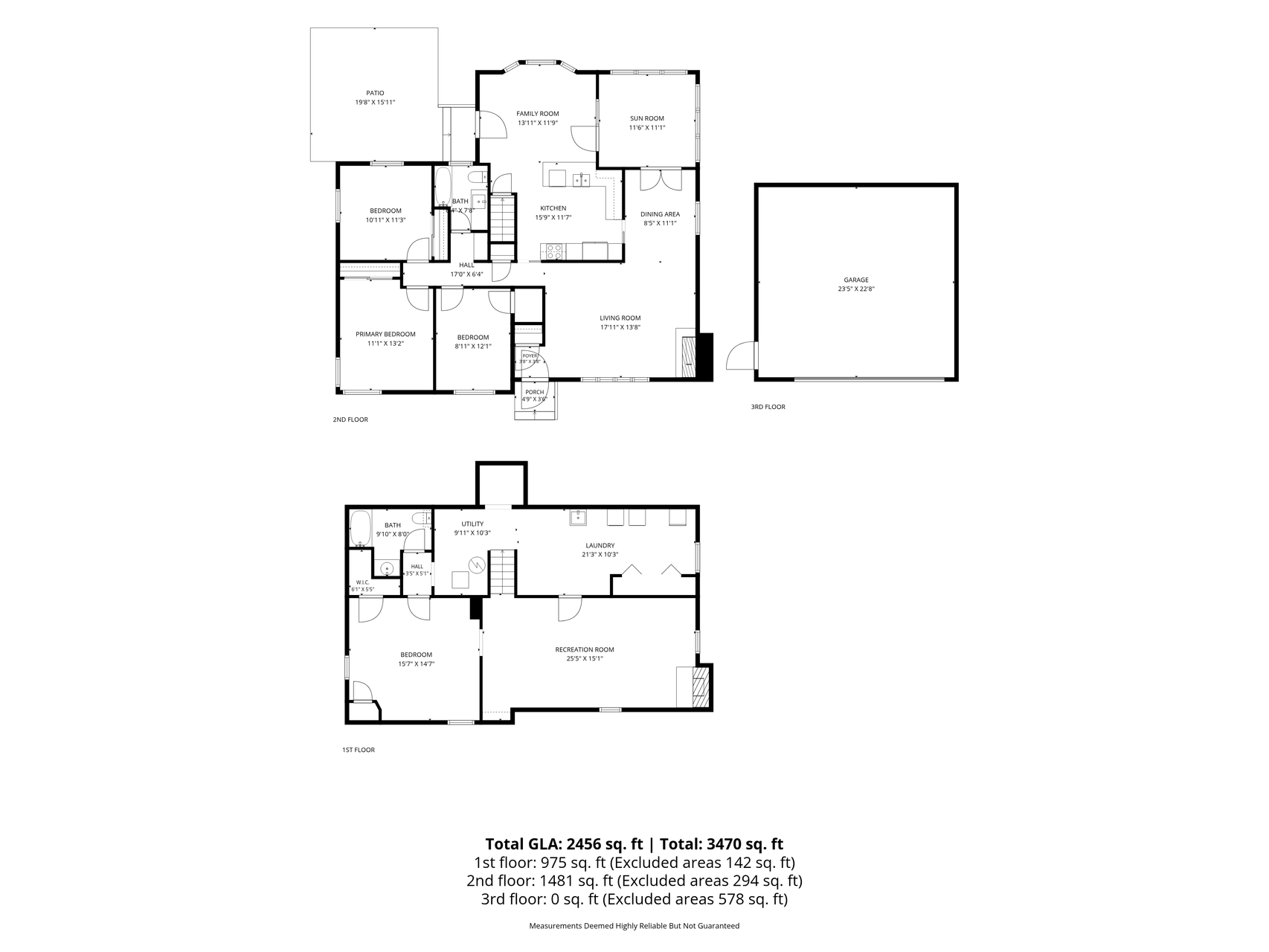 6221 Thomas Avenue S Property Photo 48