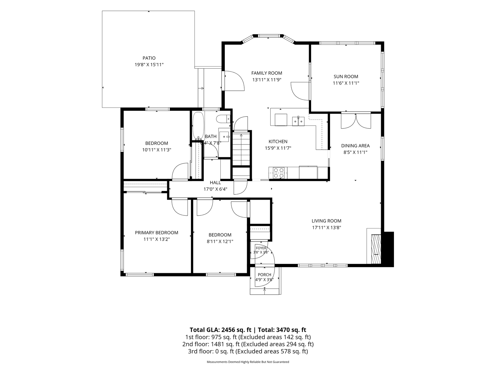 6221 Thomas Avenue S Property Photo 49