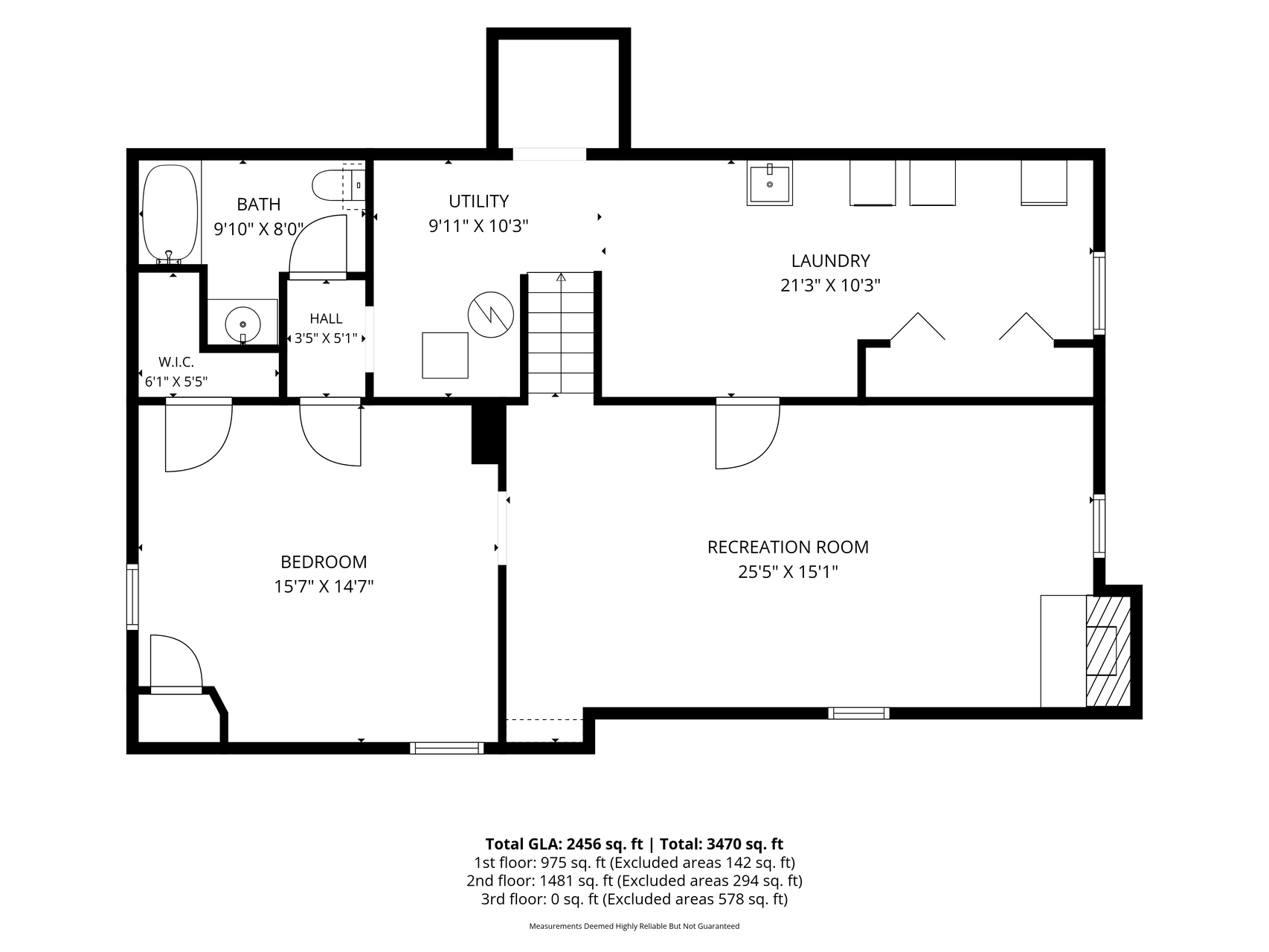 6221 Thomas Avenue S Property Photo 50