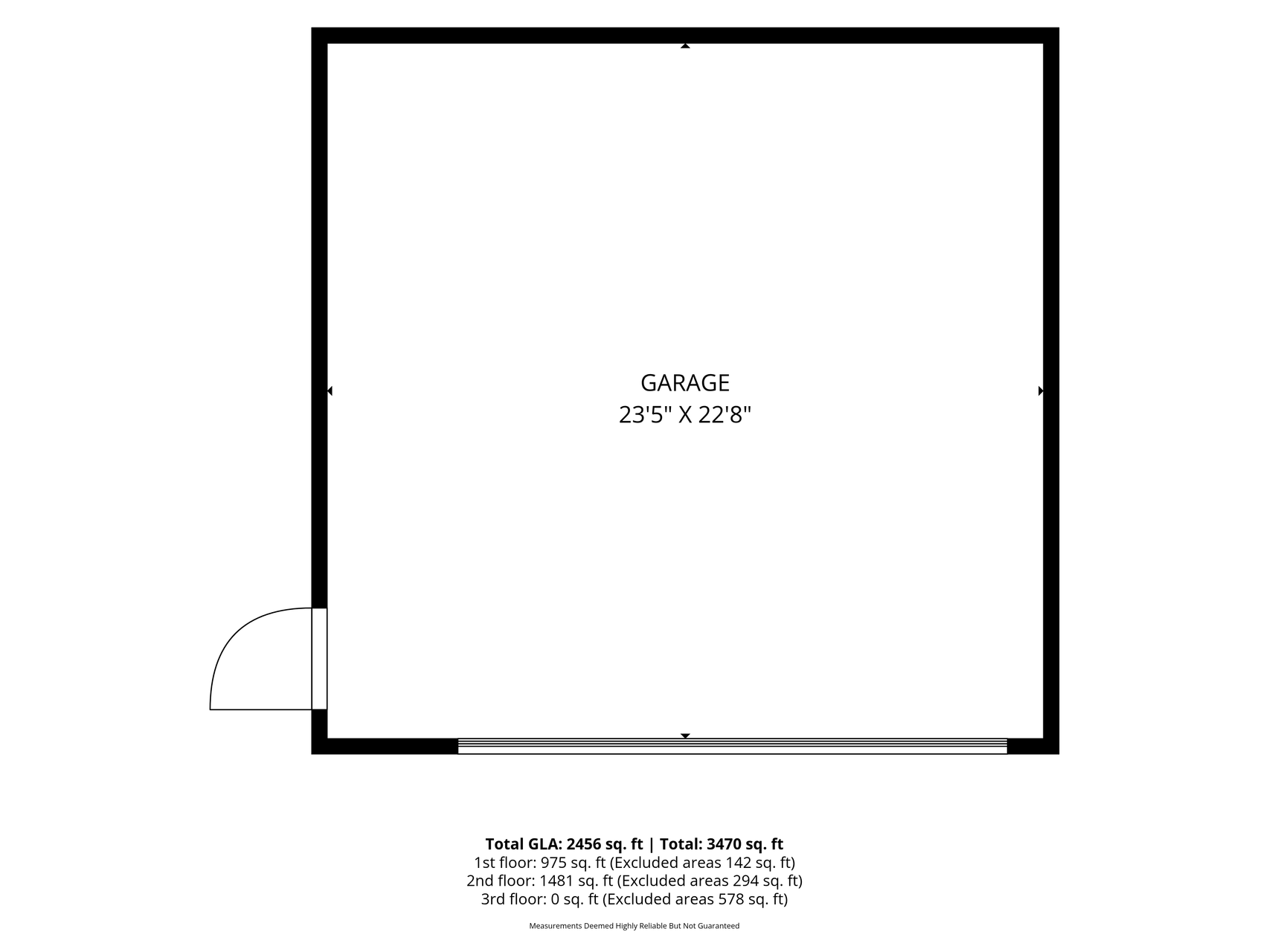 6221 Thomas Avenue S Property Photo 51