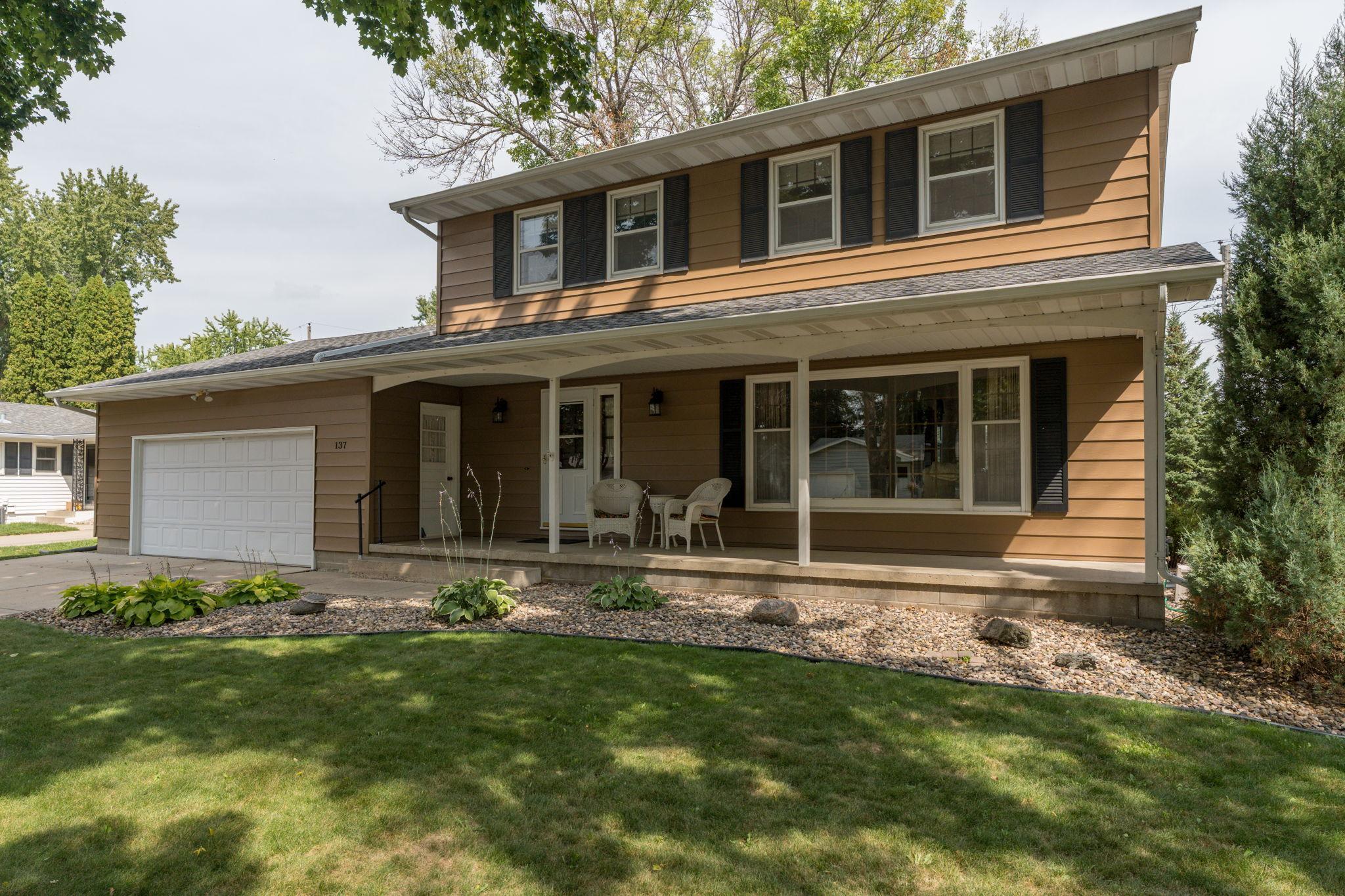 137 Marabou Drive Property Photo