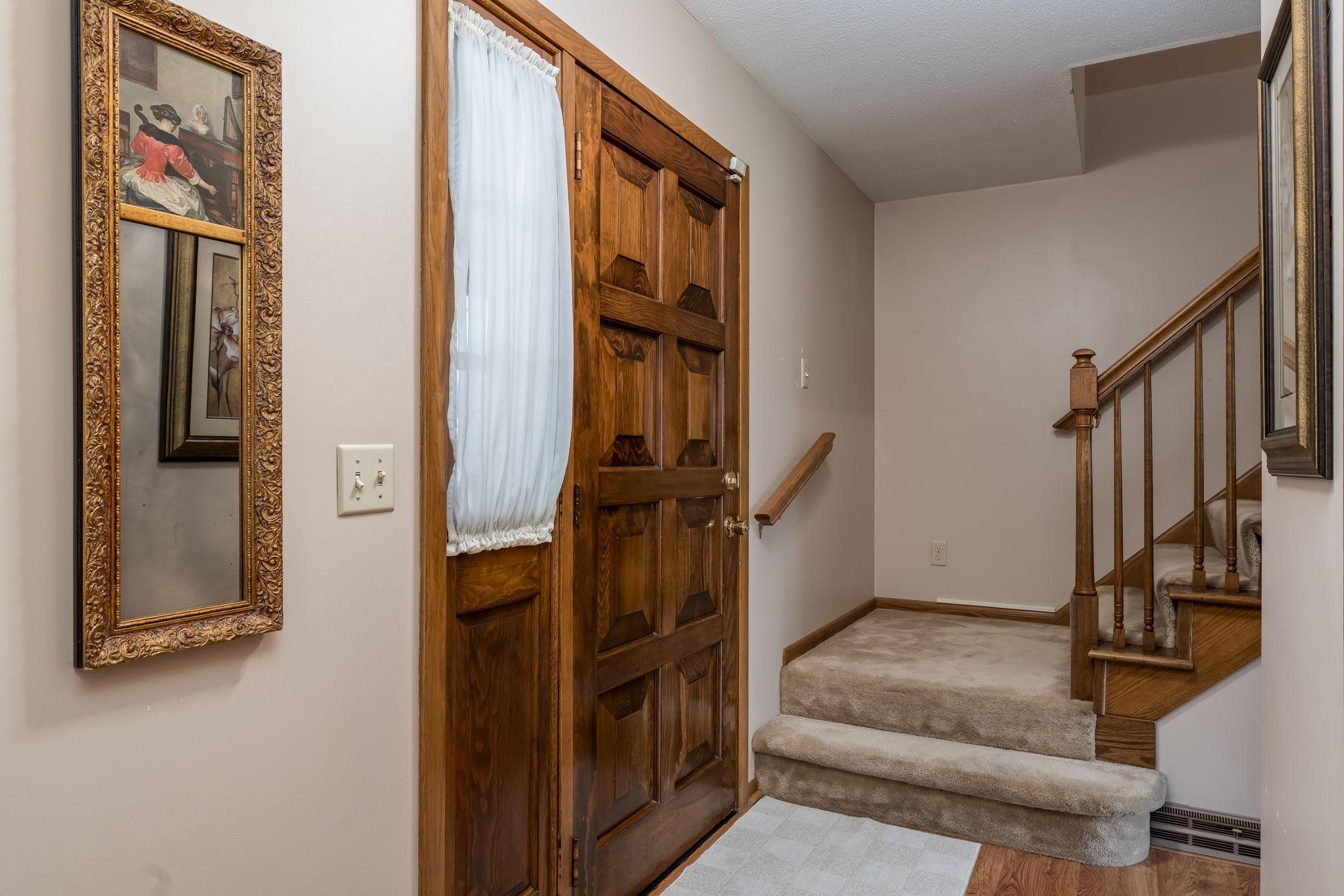 137 Marabou Drive Property Photo 2