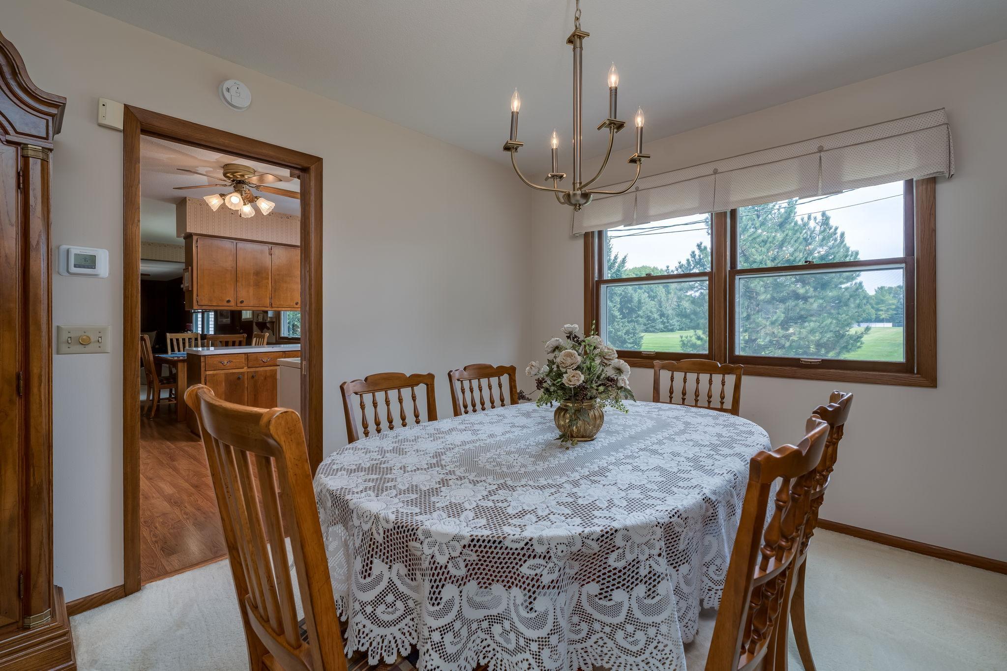 137 Marabou Drive Property Photo 7