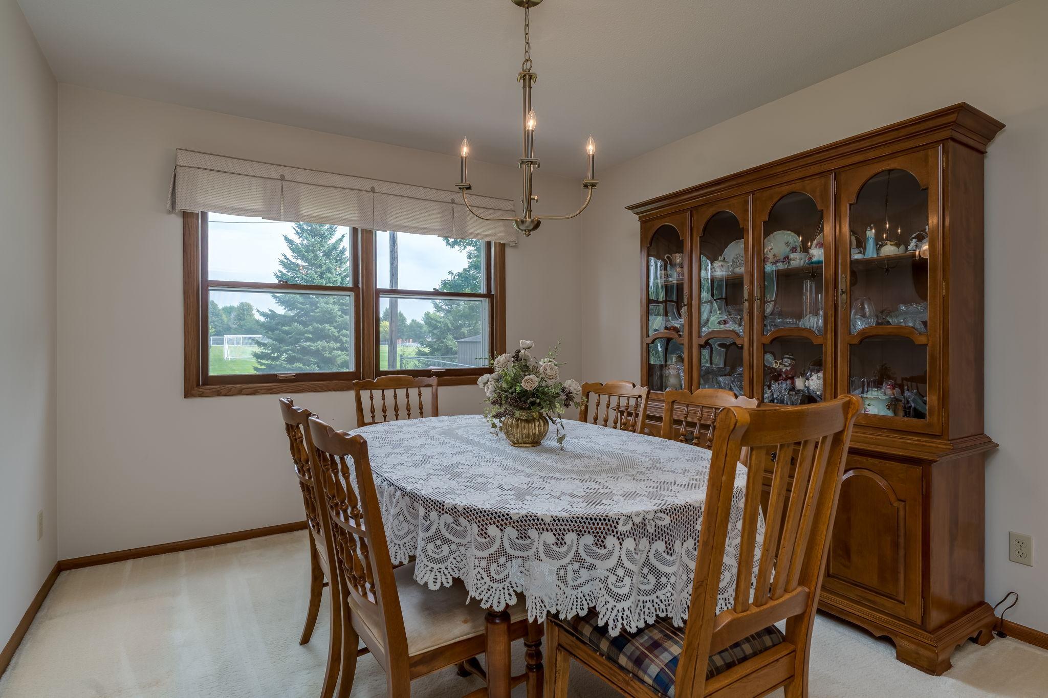 137 Marabou Drive Property Photo 8