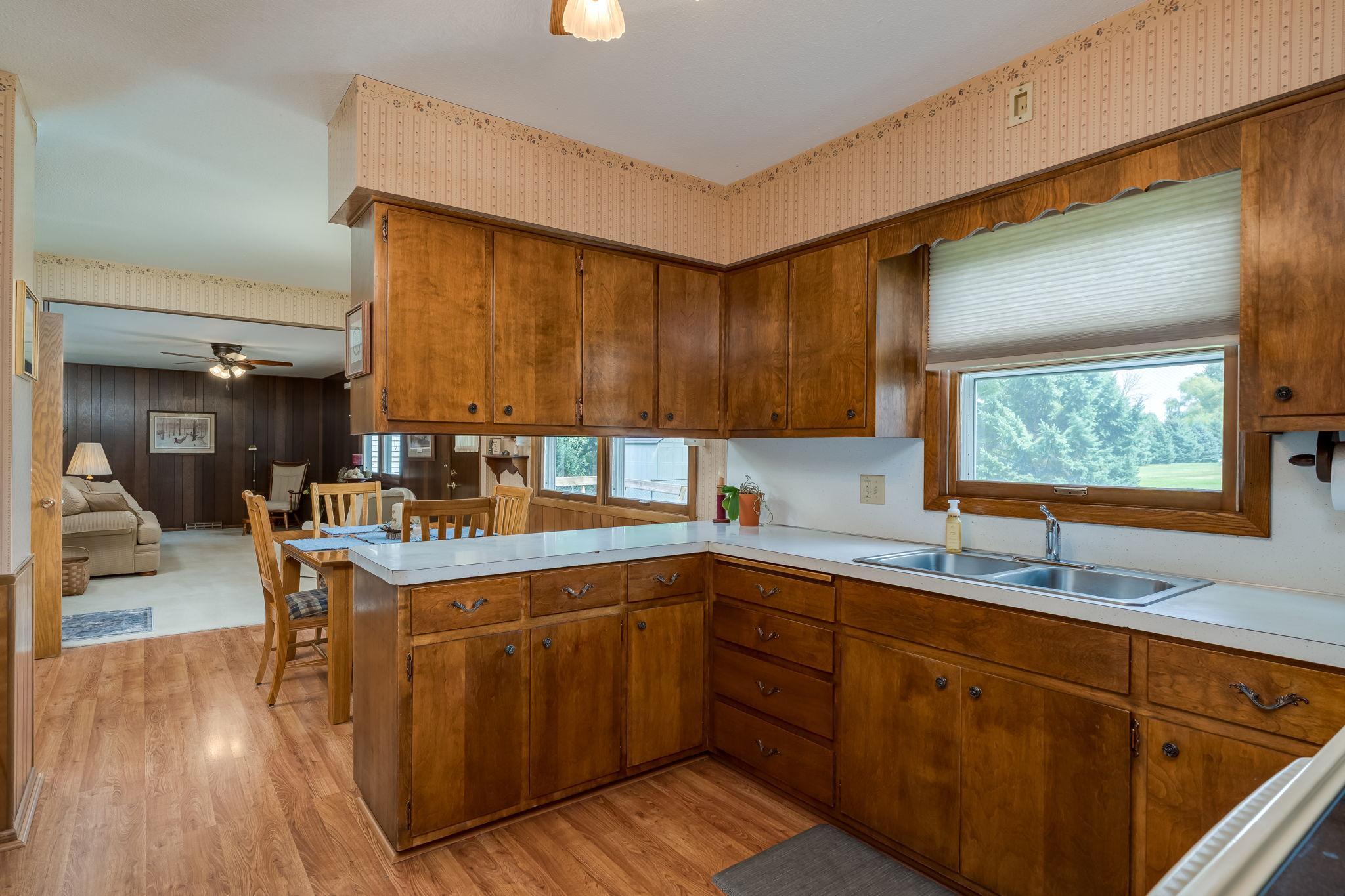 137 Marabou Drive Property Photo 9