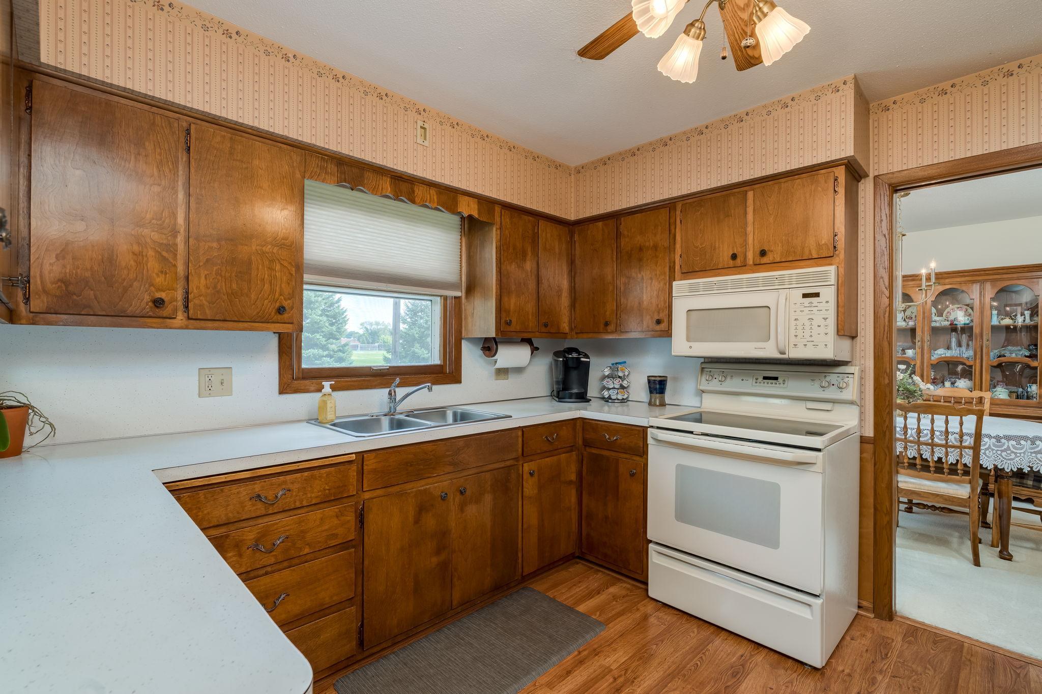 137 Marabou Drive Property Photo 10