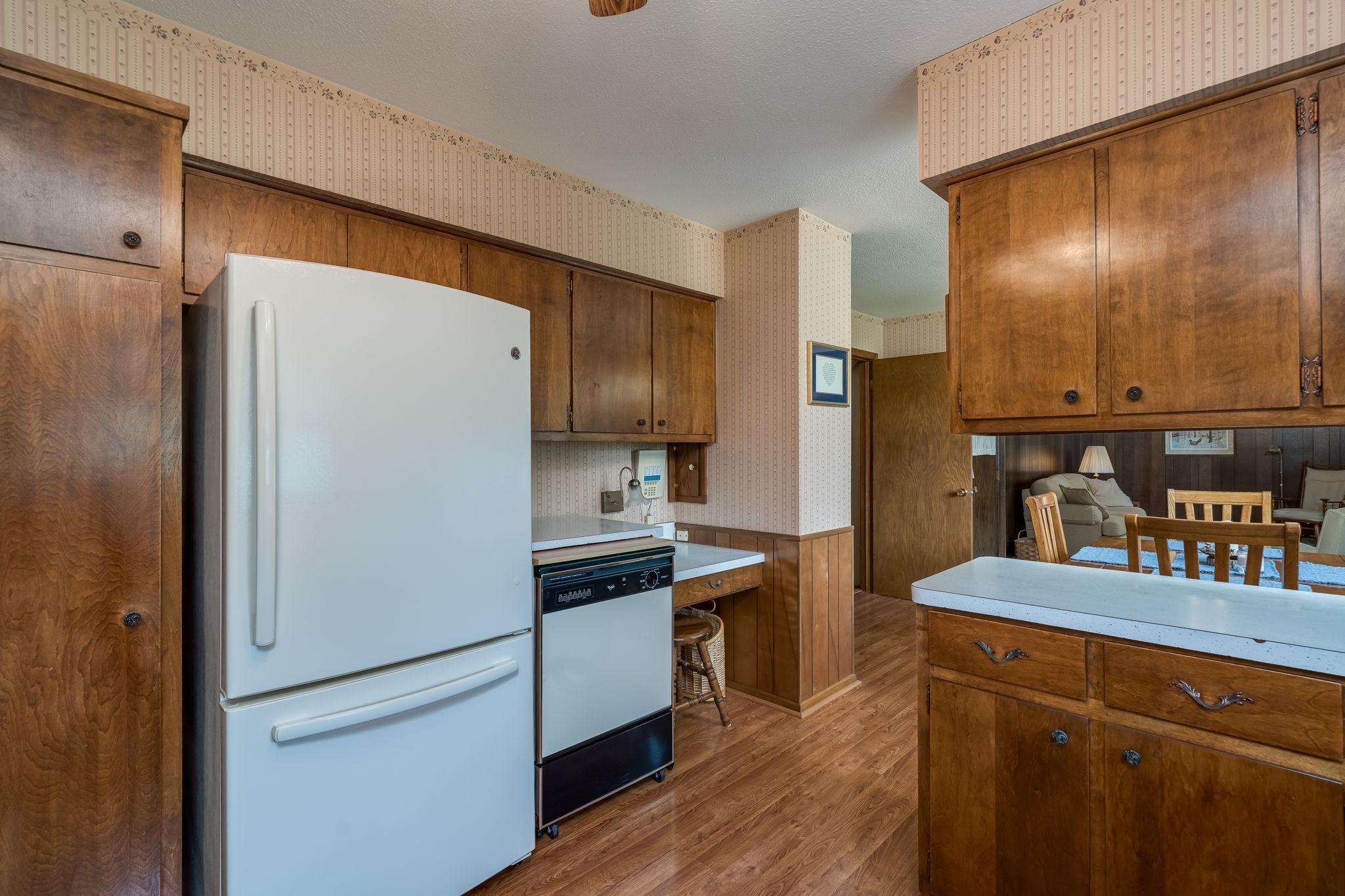 137 Marabou Drive Property Photo 11