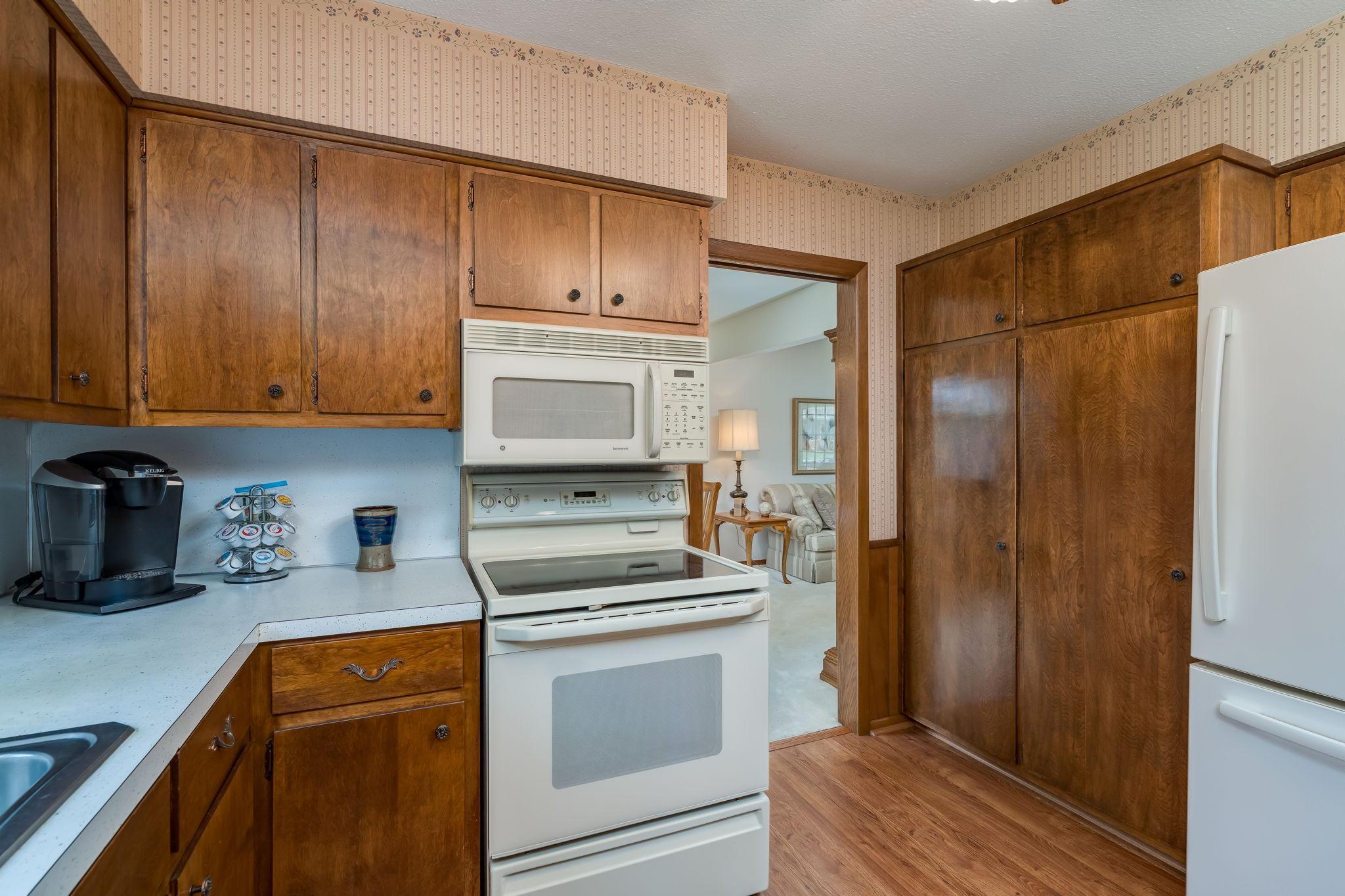 137 Marabou Drive Property Photo 12