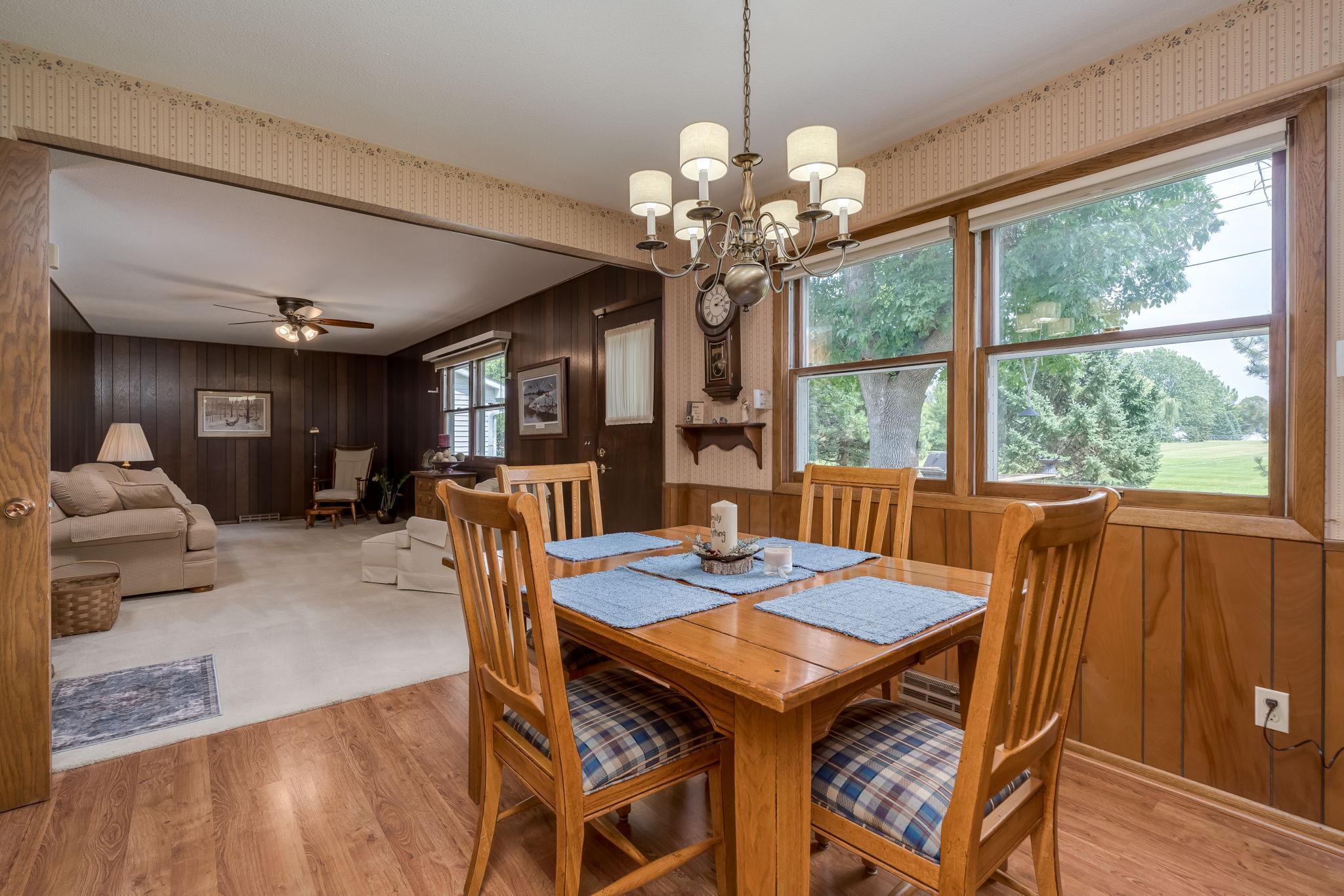 137 Marabou Drive Property Photo 13