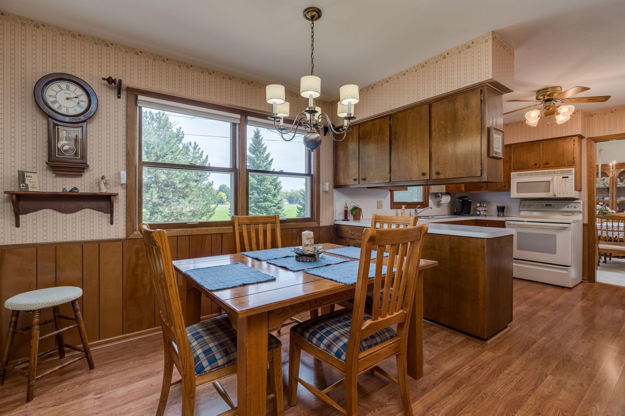 137 Marabou Drive Property Photo 14