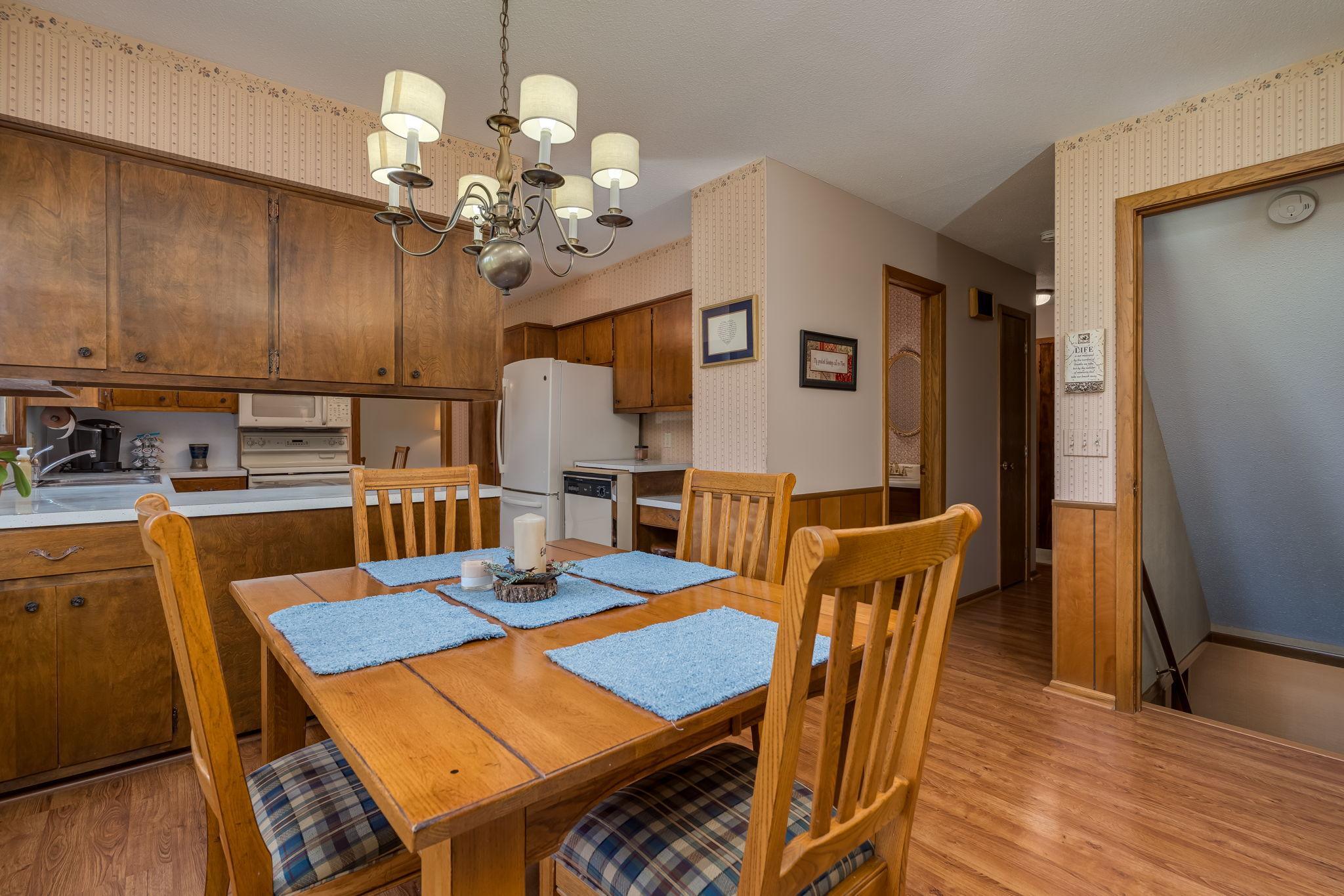 137 Marabou Drive Property Photo 15