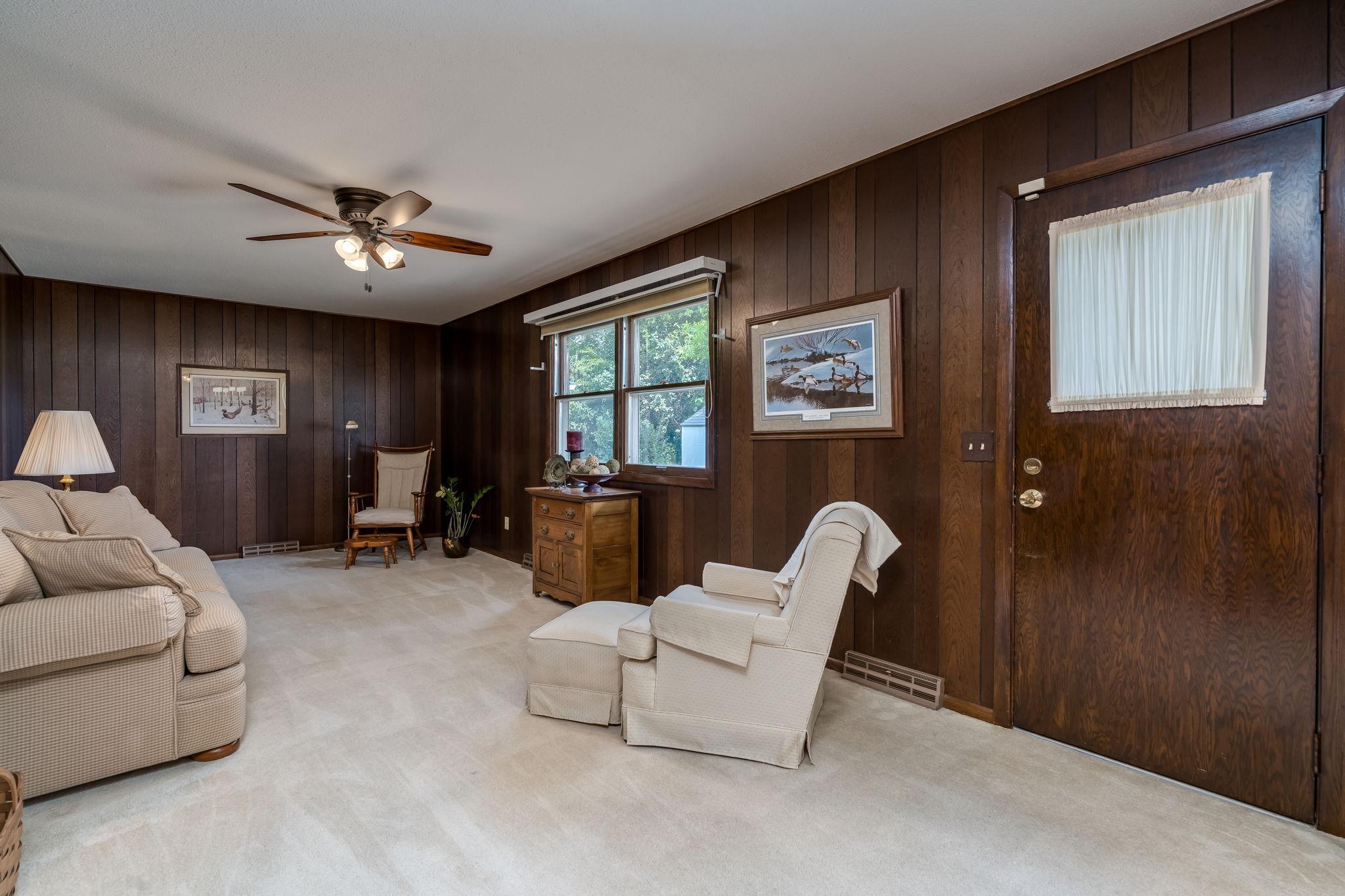 137 Marabou Drive Property Photo 16