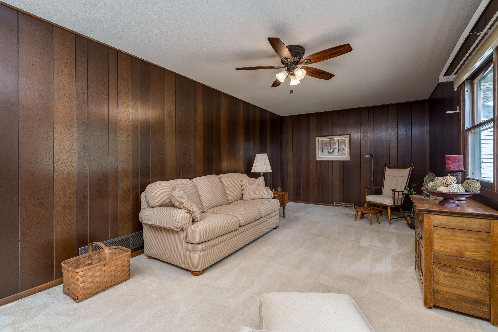 137 Marabou Drive Property Photo 17