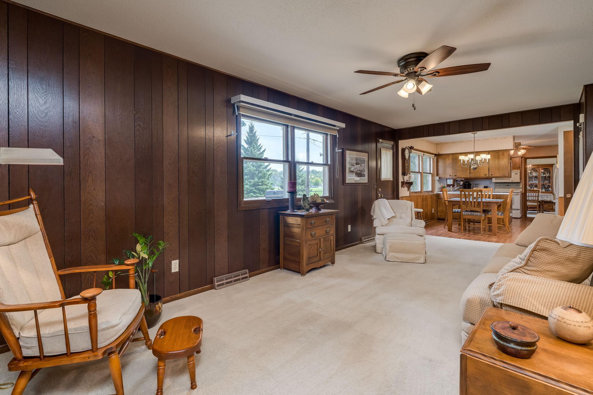 137 Marabou Drive Property Photo 18