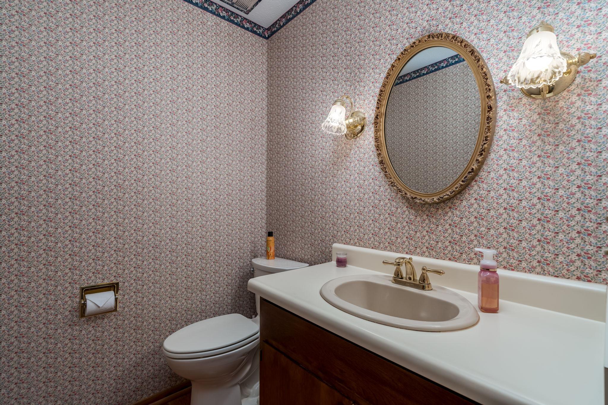 137 Marabou Drive Property Photo 19