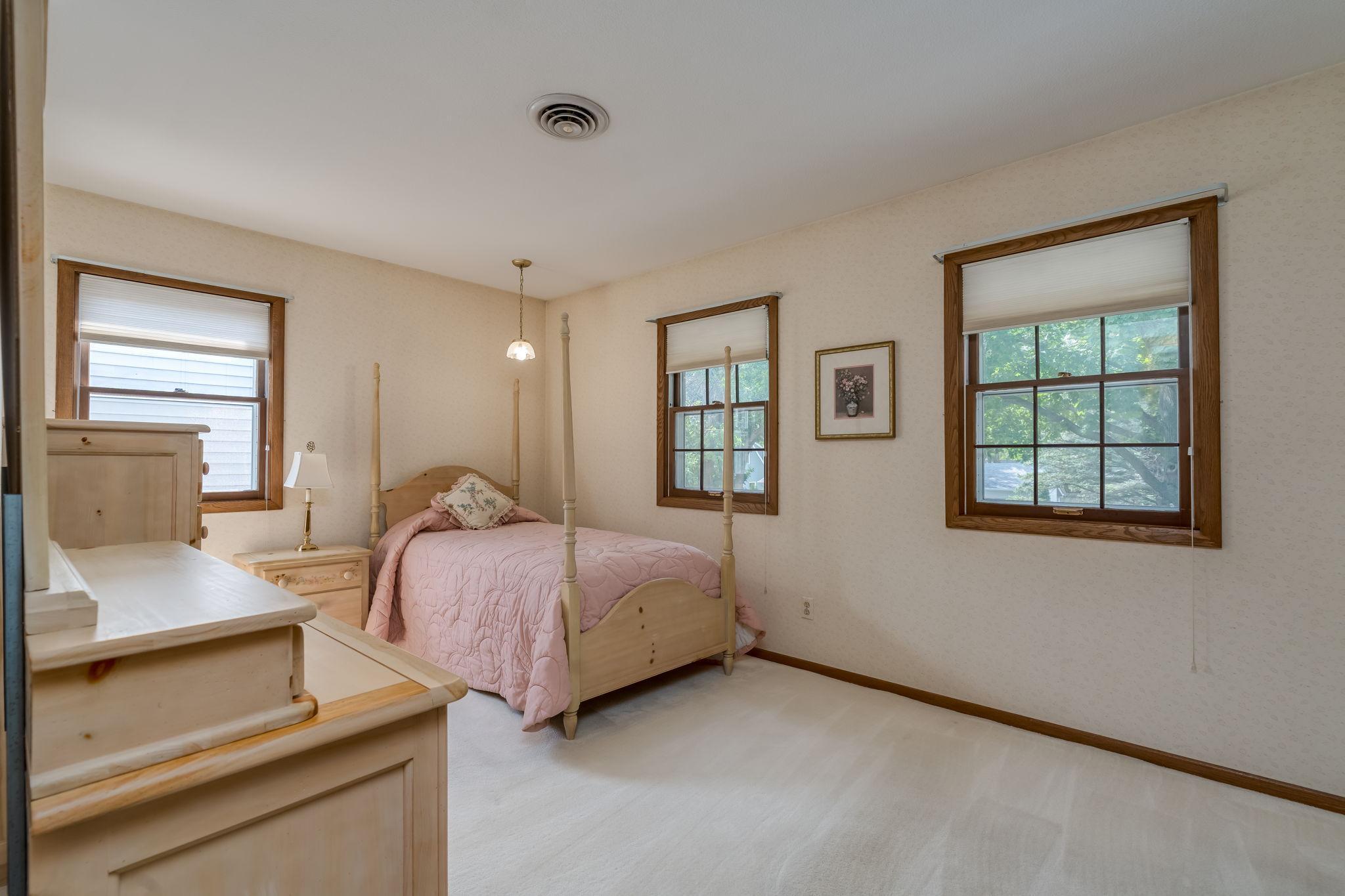 137 Marabou Drive Property Photo 20