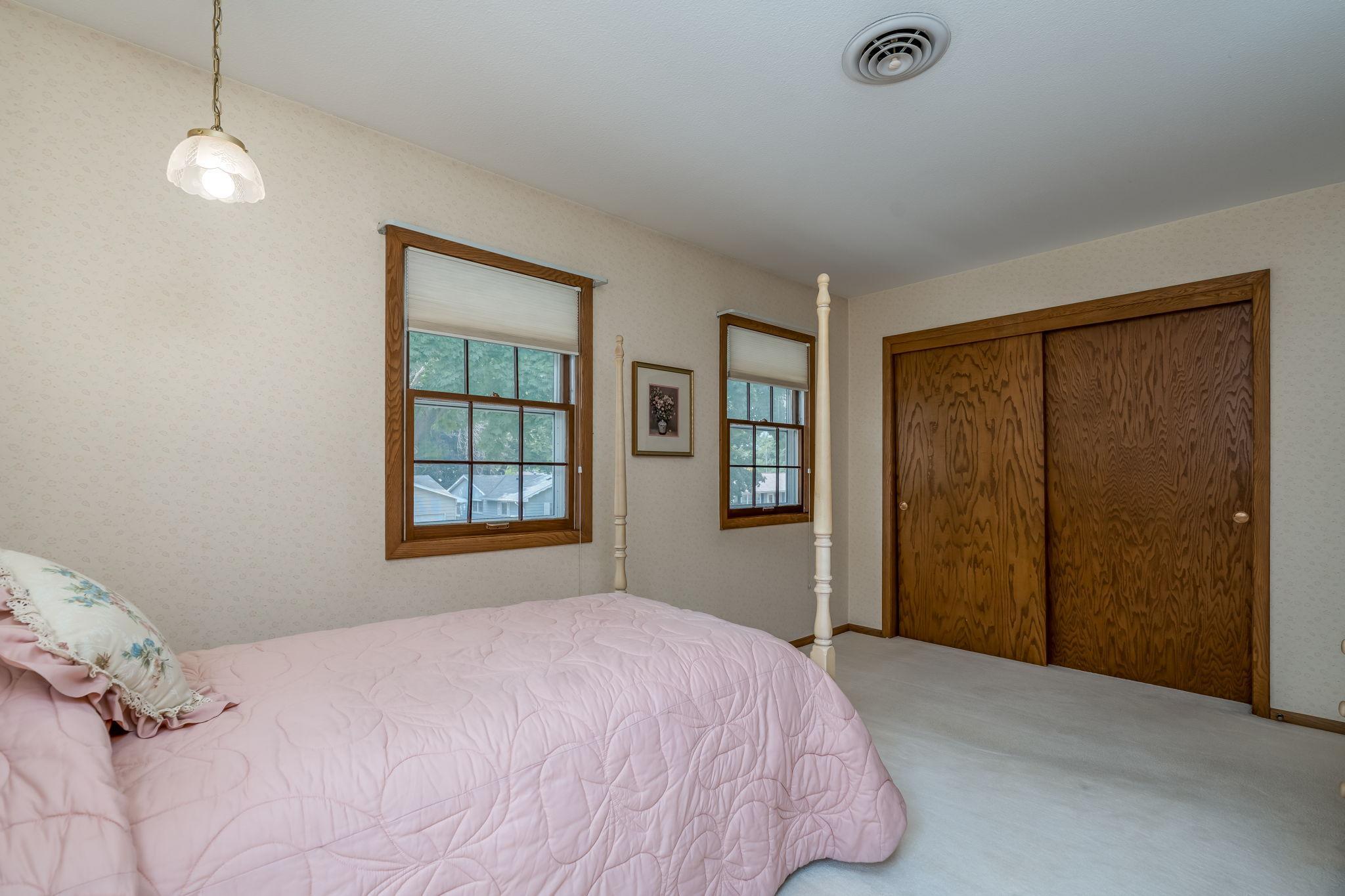 137 Marabou Drive Property Photo 21