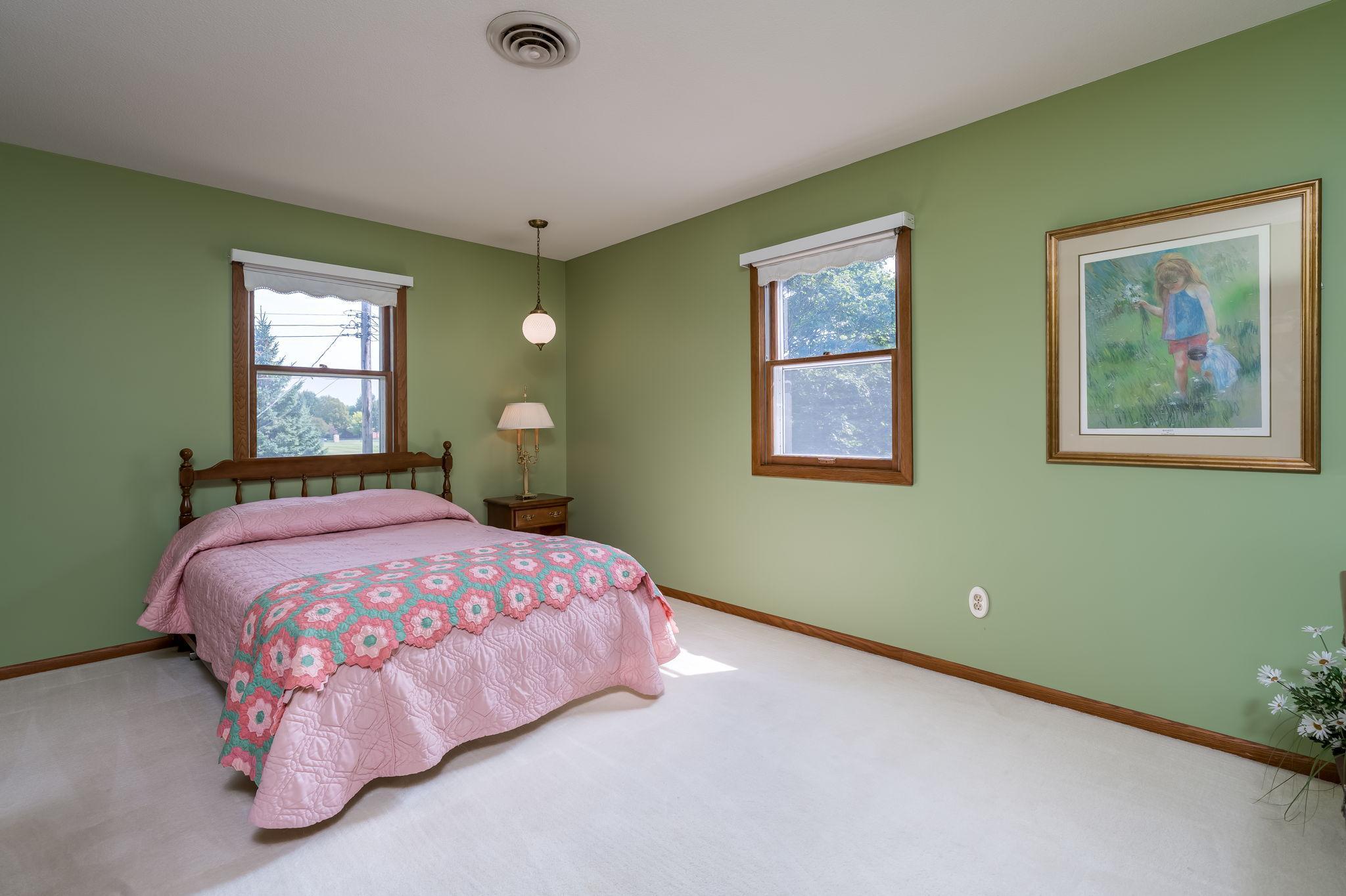 137 Marabou Drive Property Photo 22