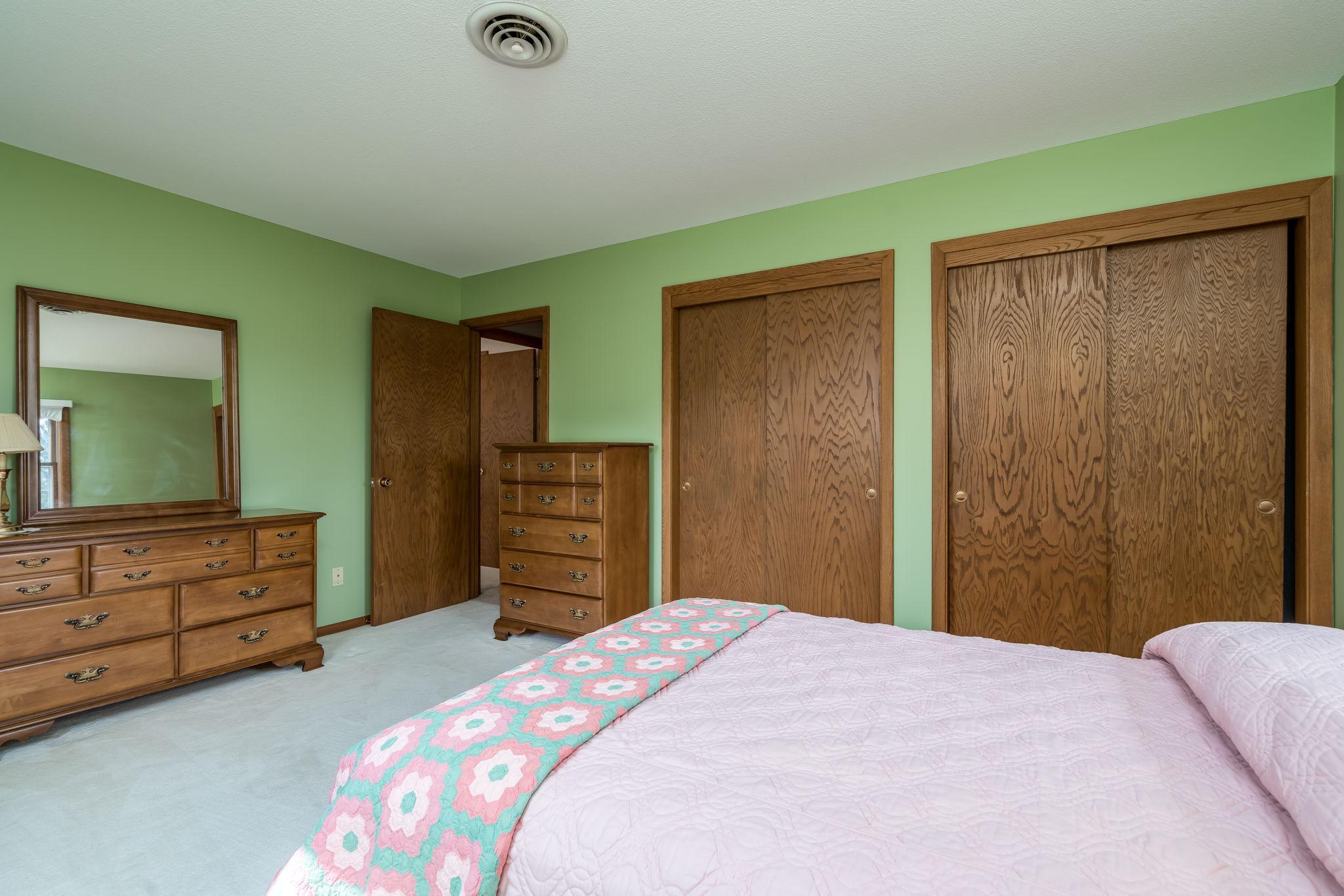 137 Marabou Drive Property Photo 23