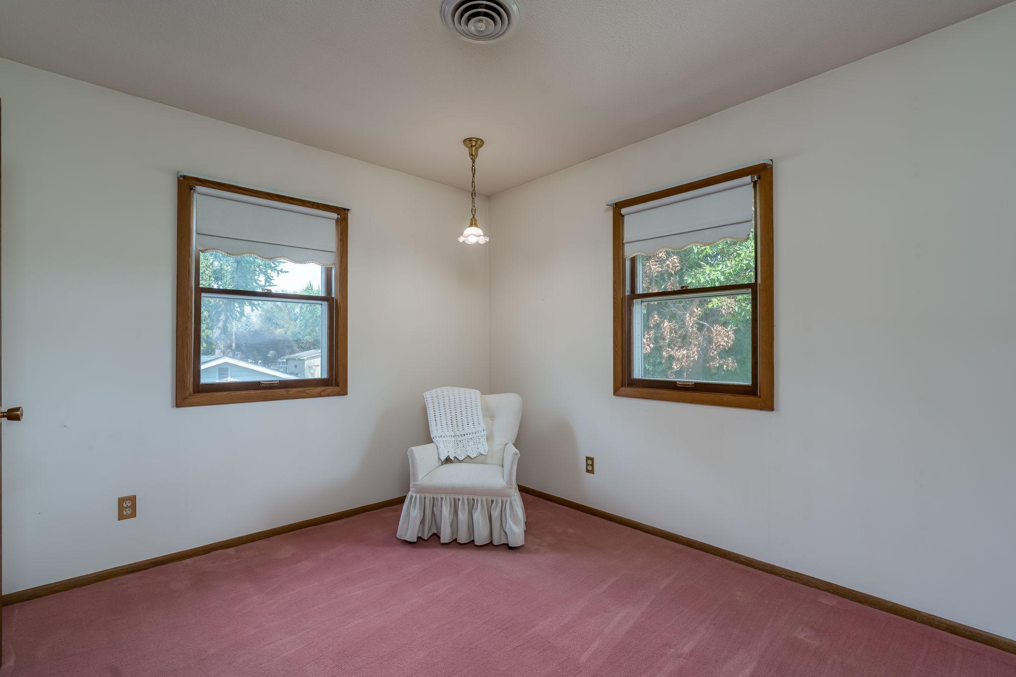 137 Marabou Drive Property Photo 24