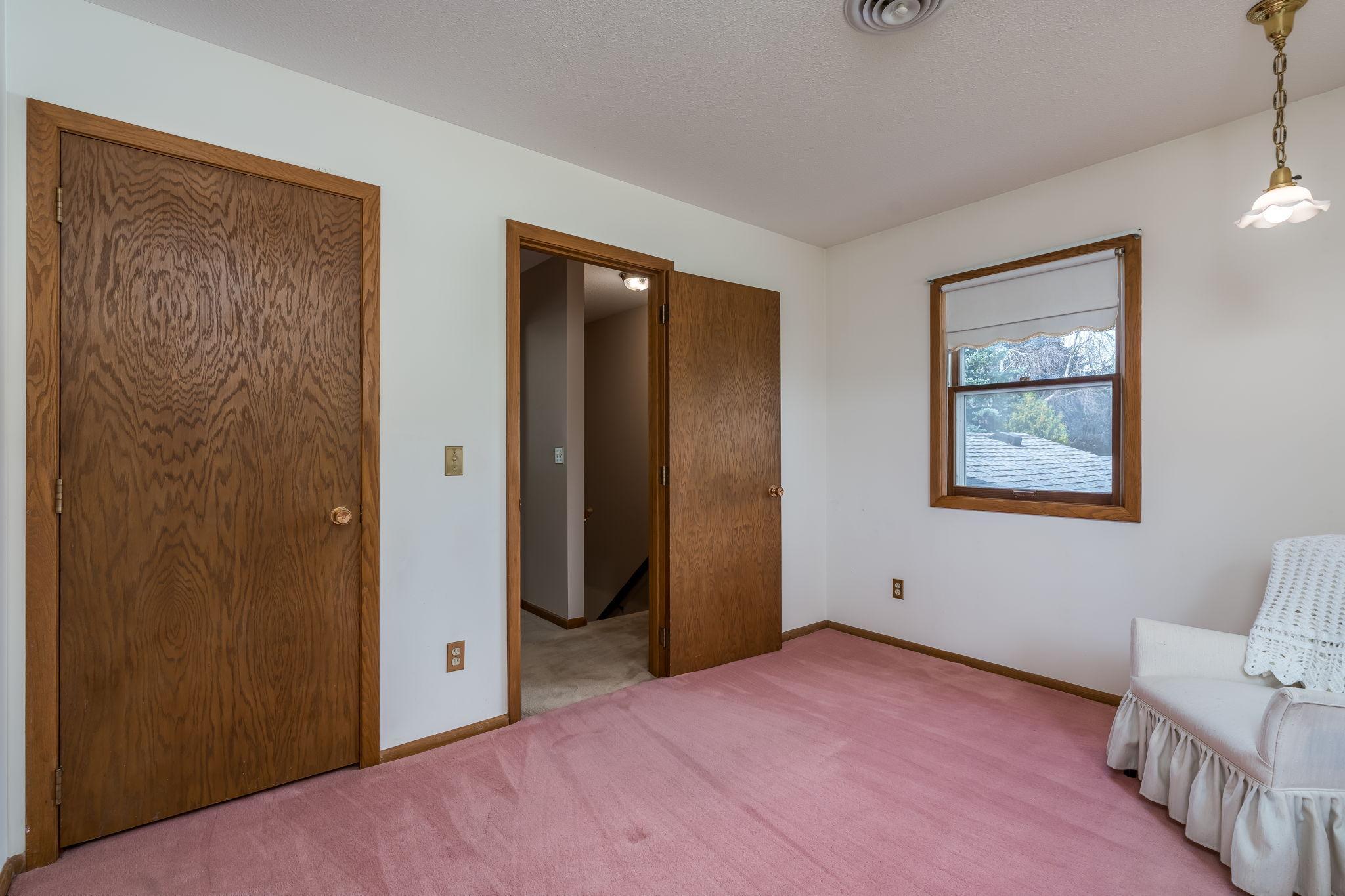 137 Marabou Drive Property Photo 25