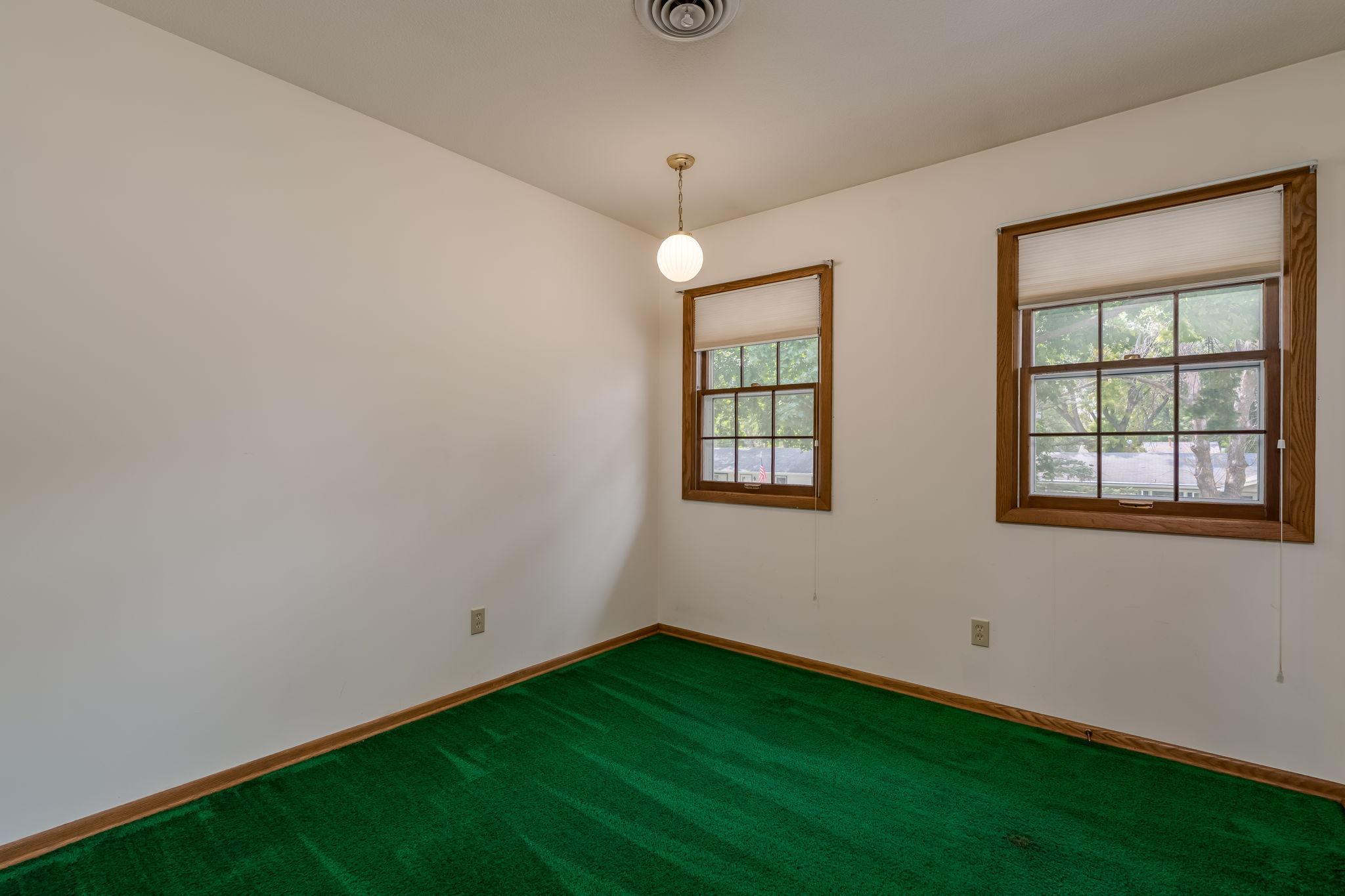 137 Marabou Drive Property Photo 26