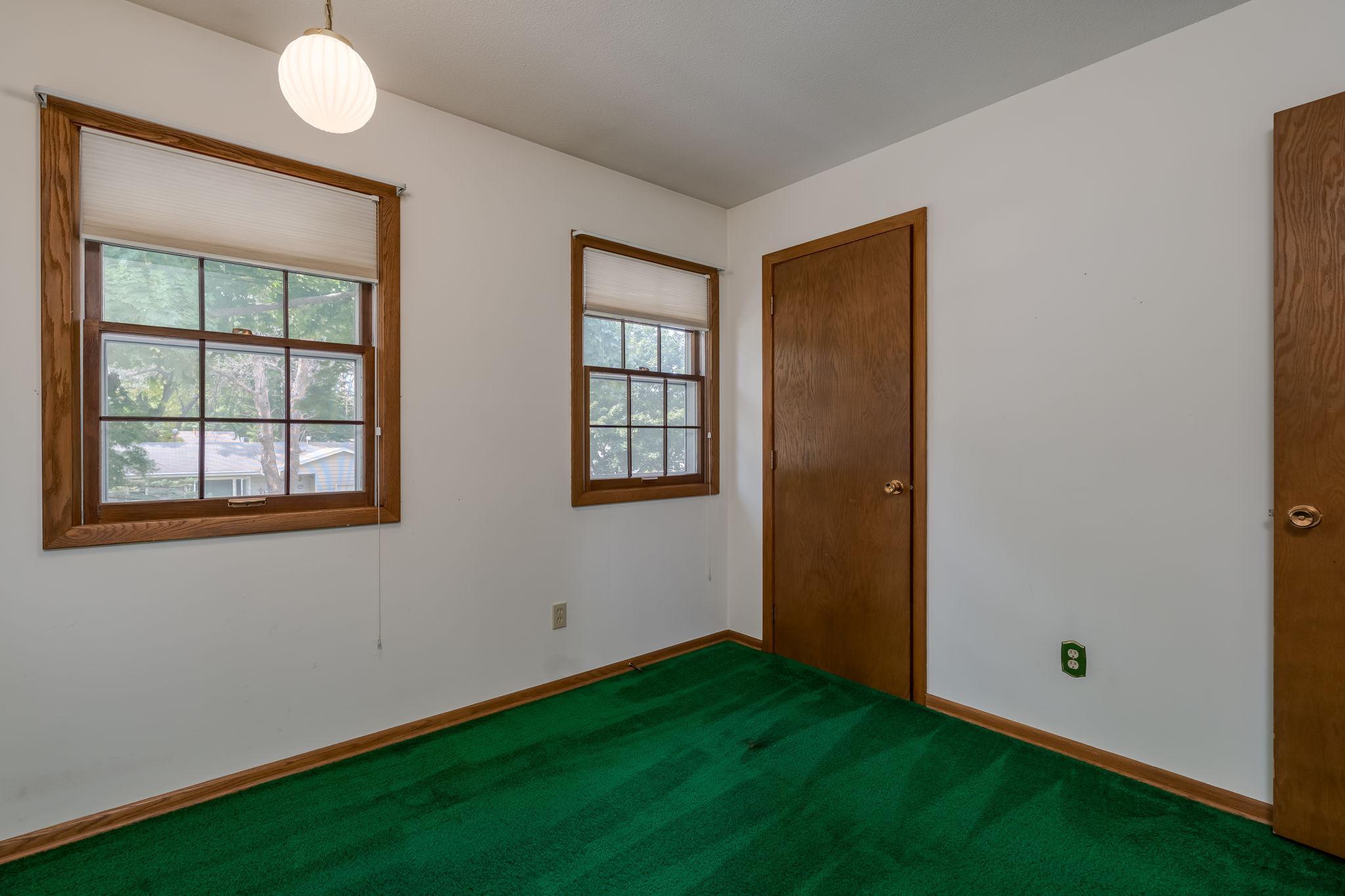 137 Marabou Drive Property Photo 27